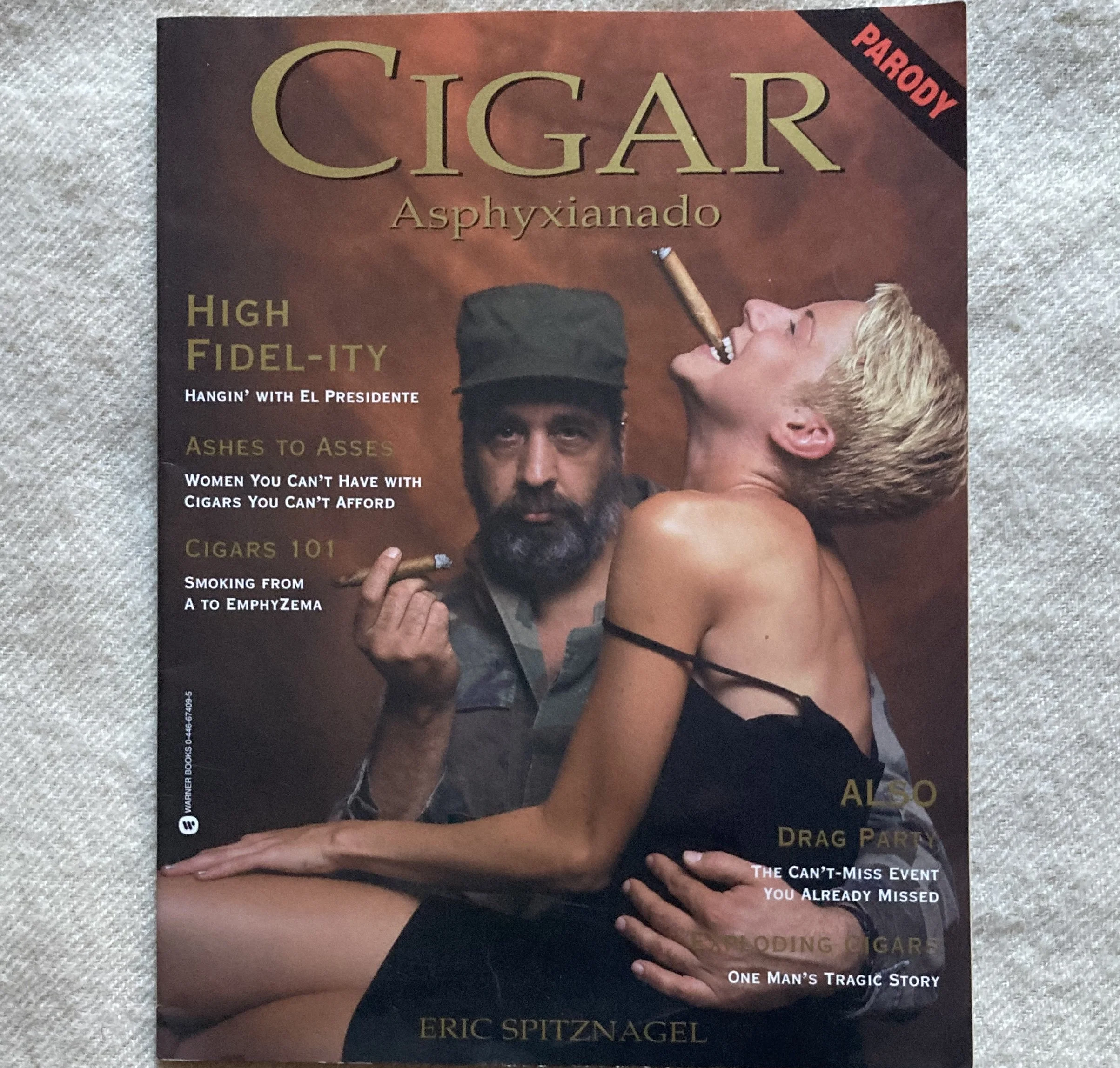 cigar asphyx.jpg
