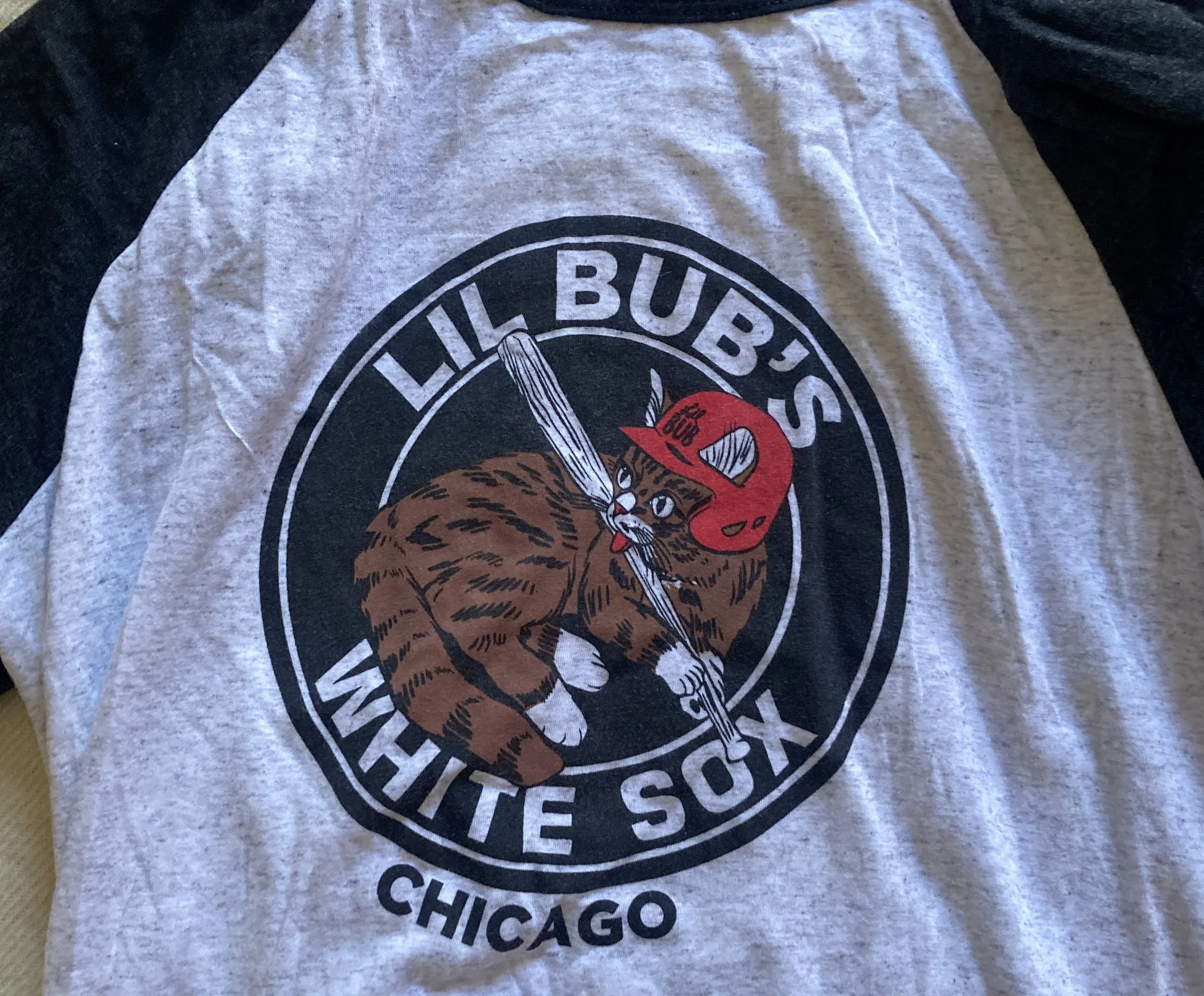 lil  bubs jersey.jpg