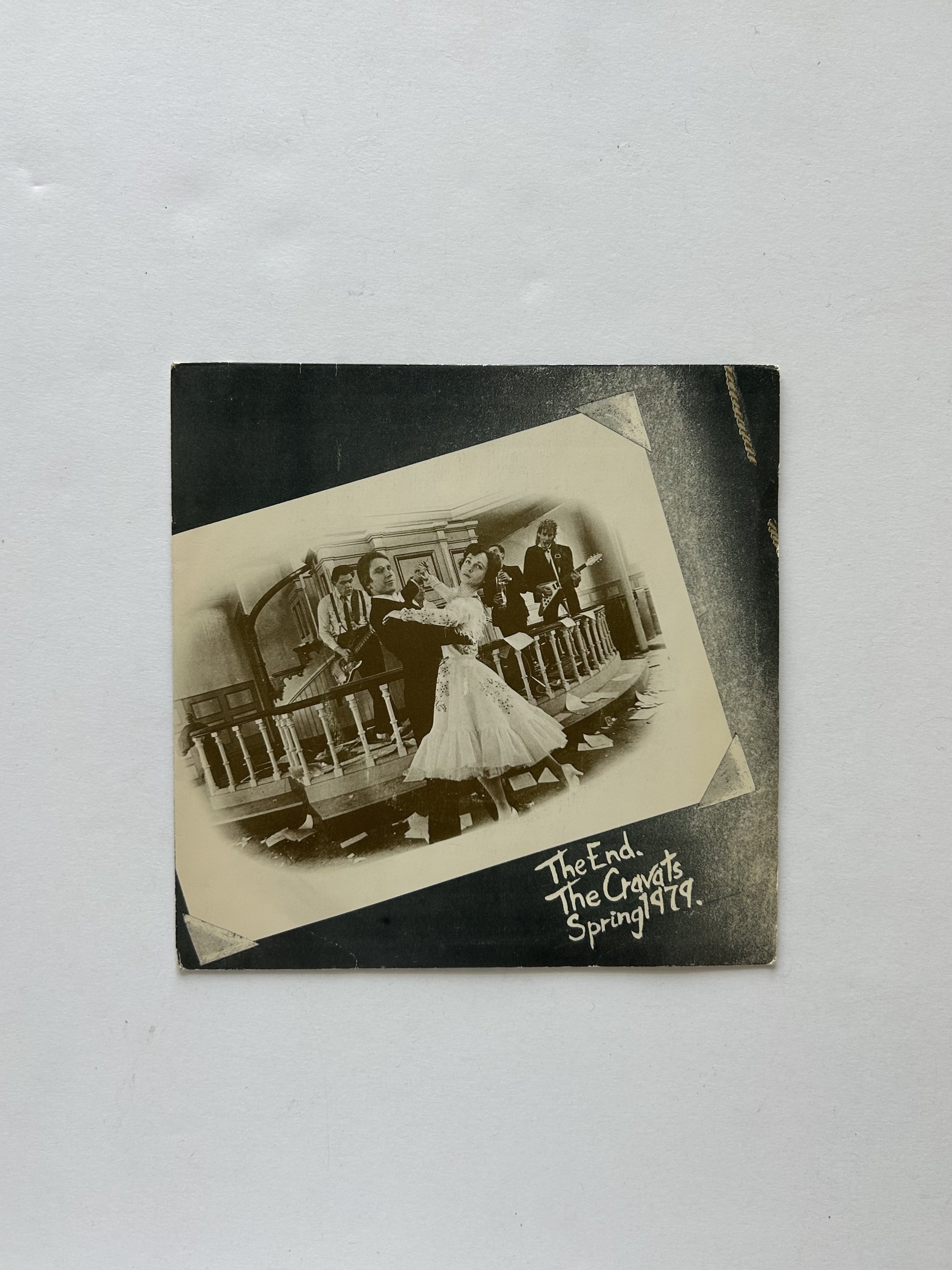 The Cravats - the end 2.jpeg