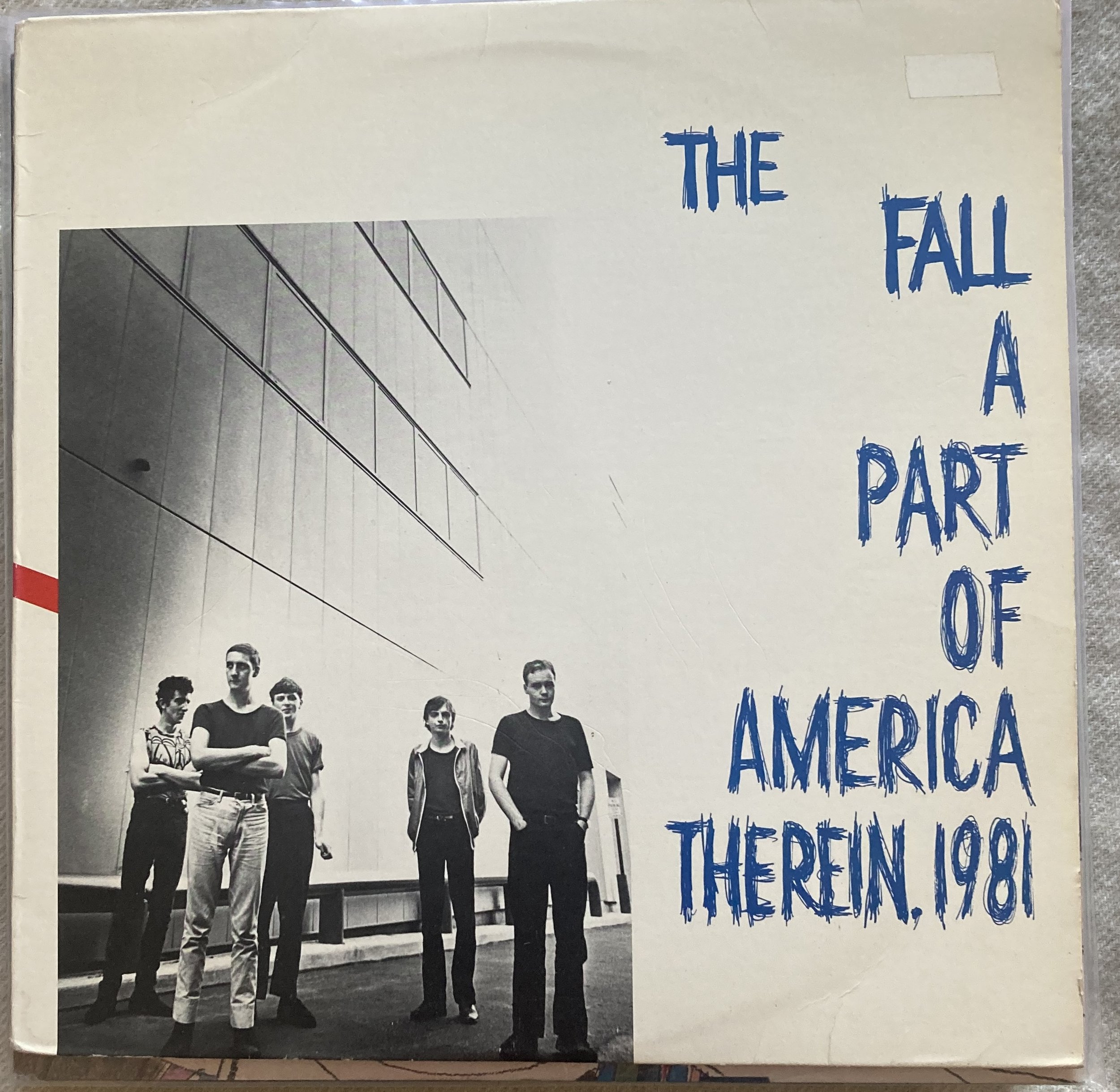 THE FALL PART OF AMEICA.jpg