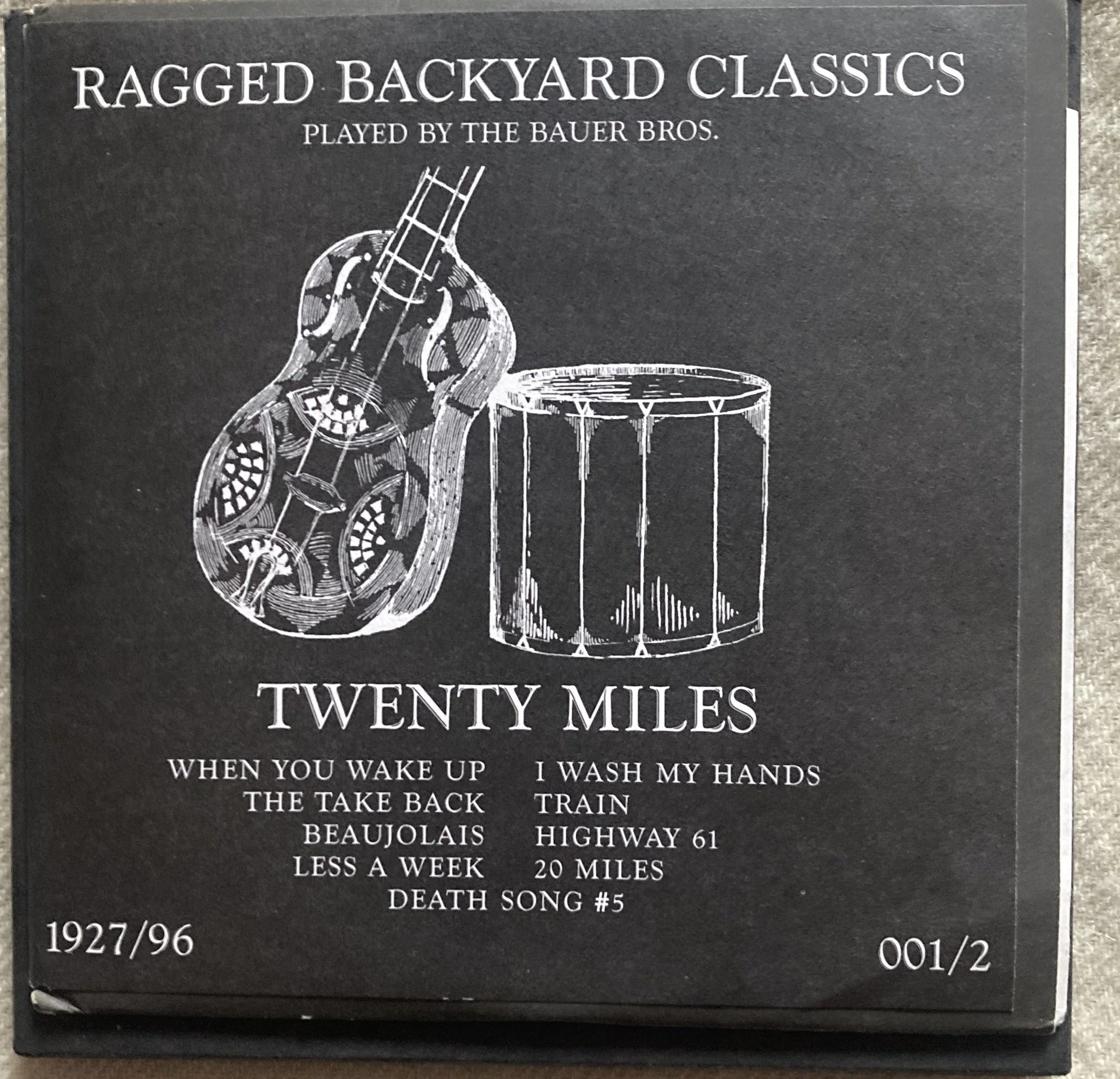 rwenty Miles ragged.jpg