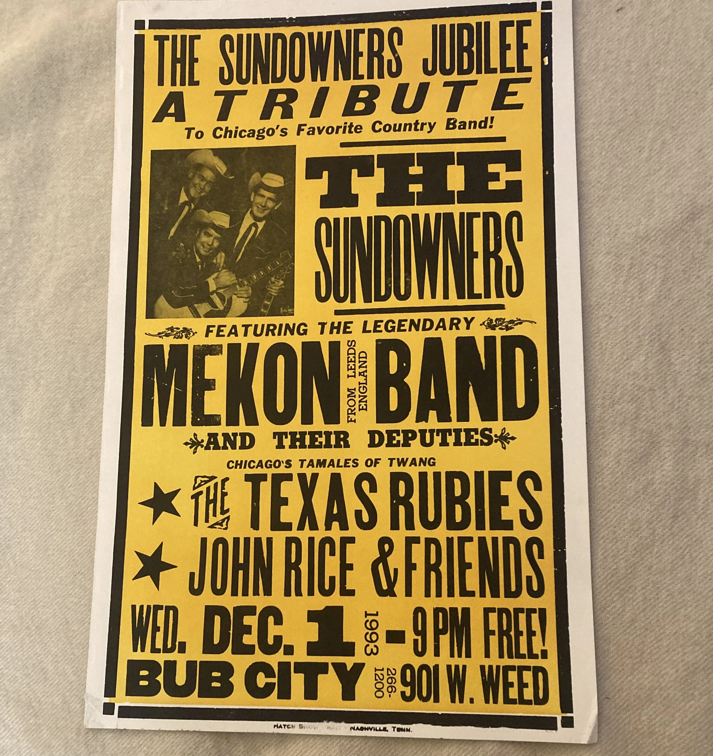 sundowneers mekons.jpg