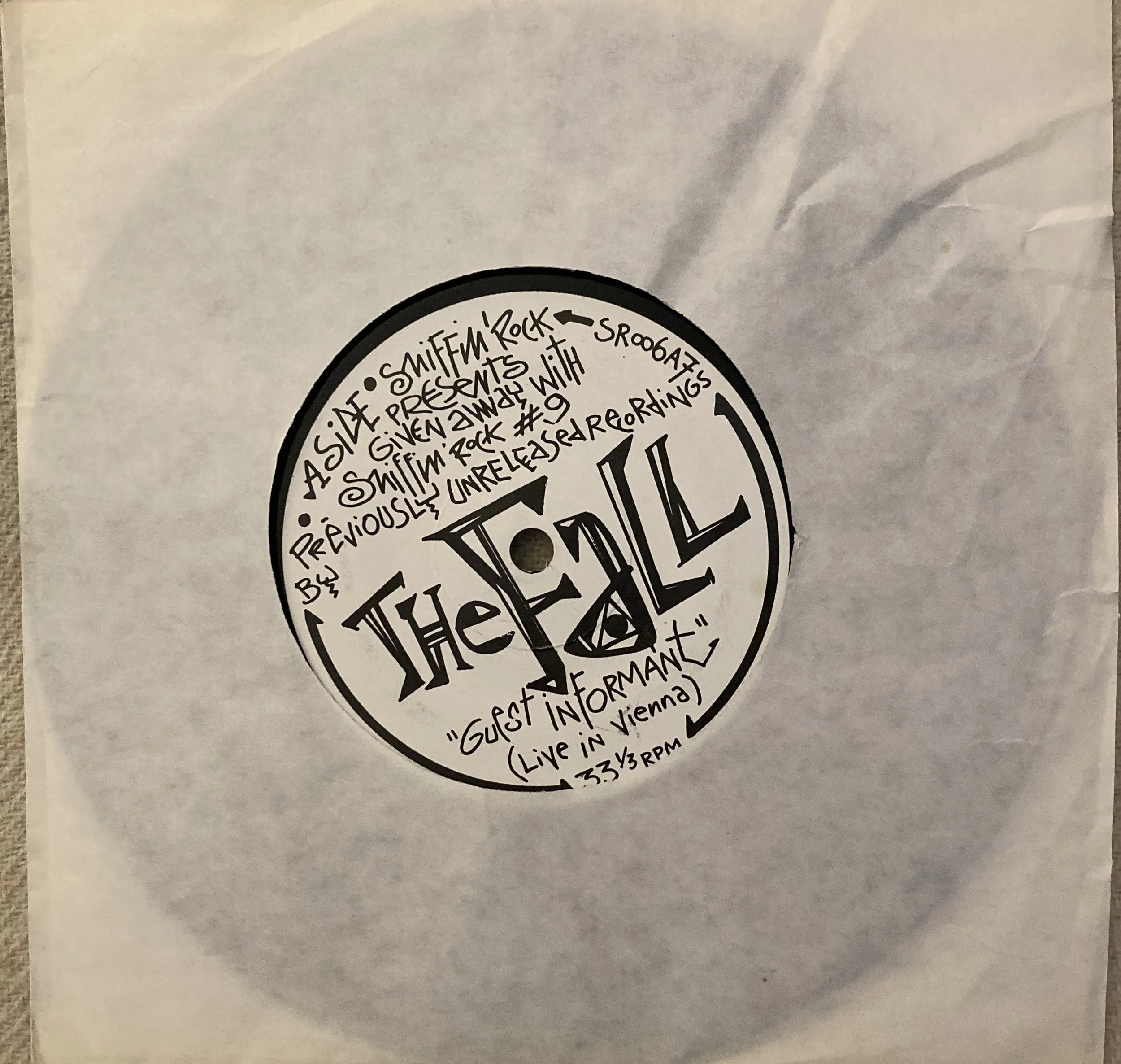 the fall sniffin'.jpg