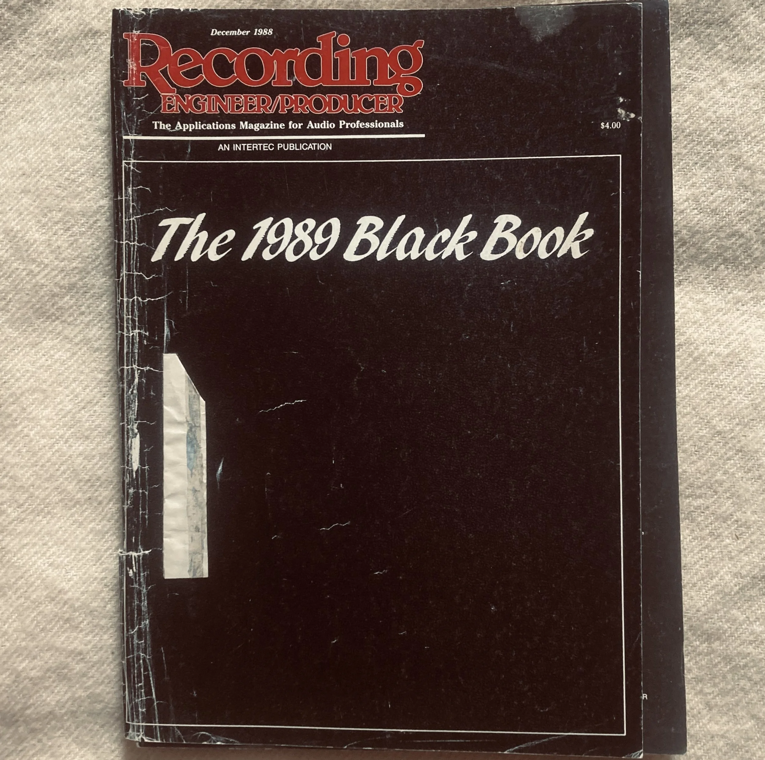 recording engineer dec 88.jpg