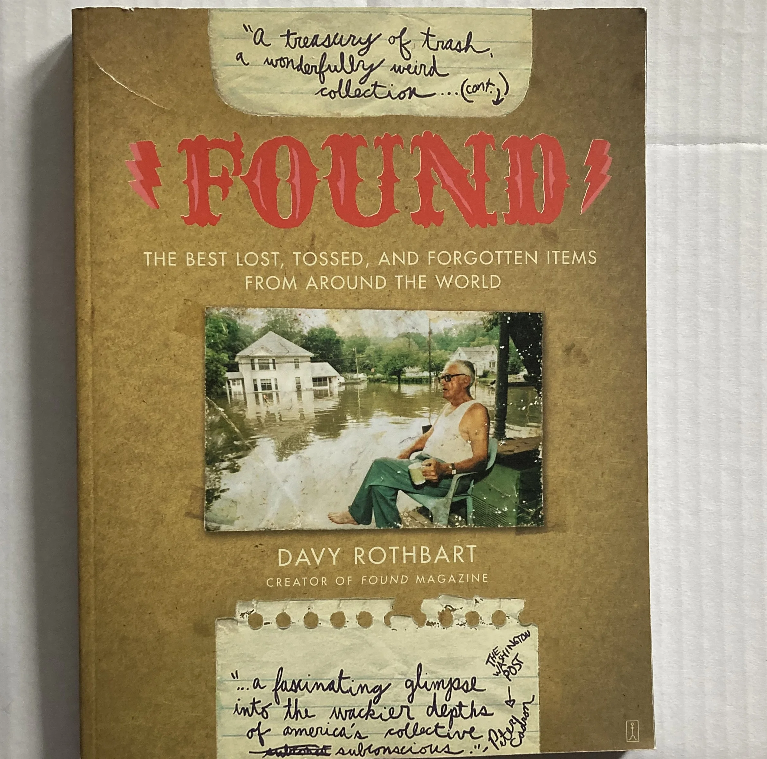 davy rothbart found.jpg