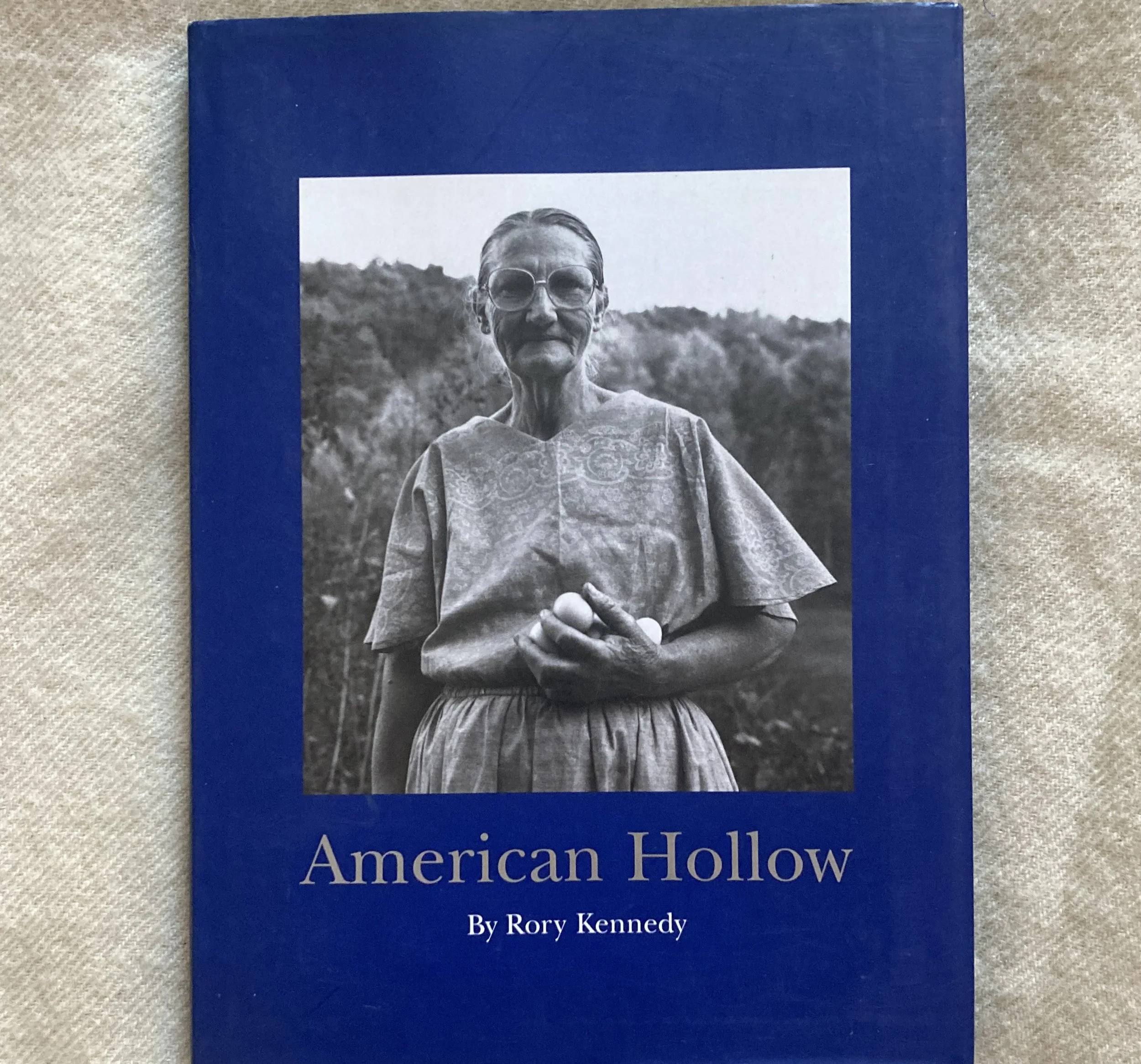 rory kennedy american hollow.jpg