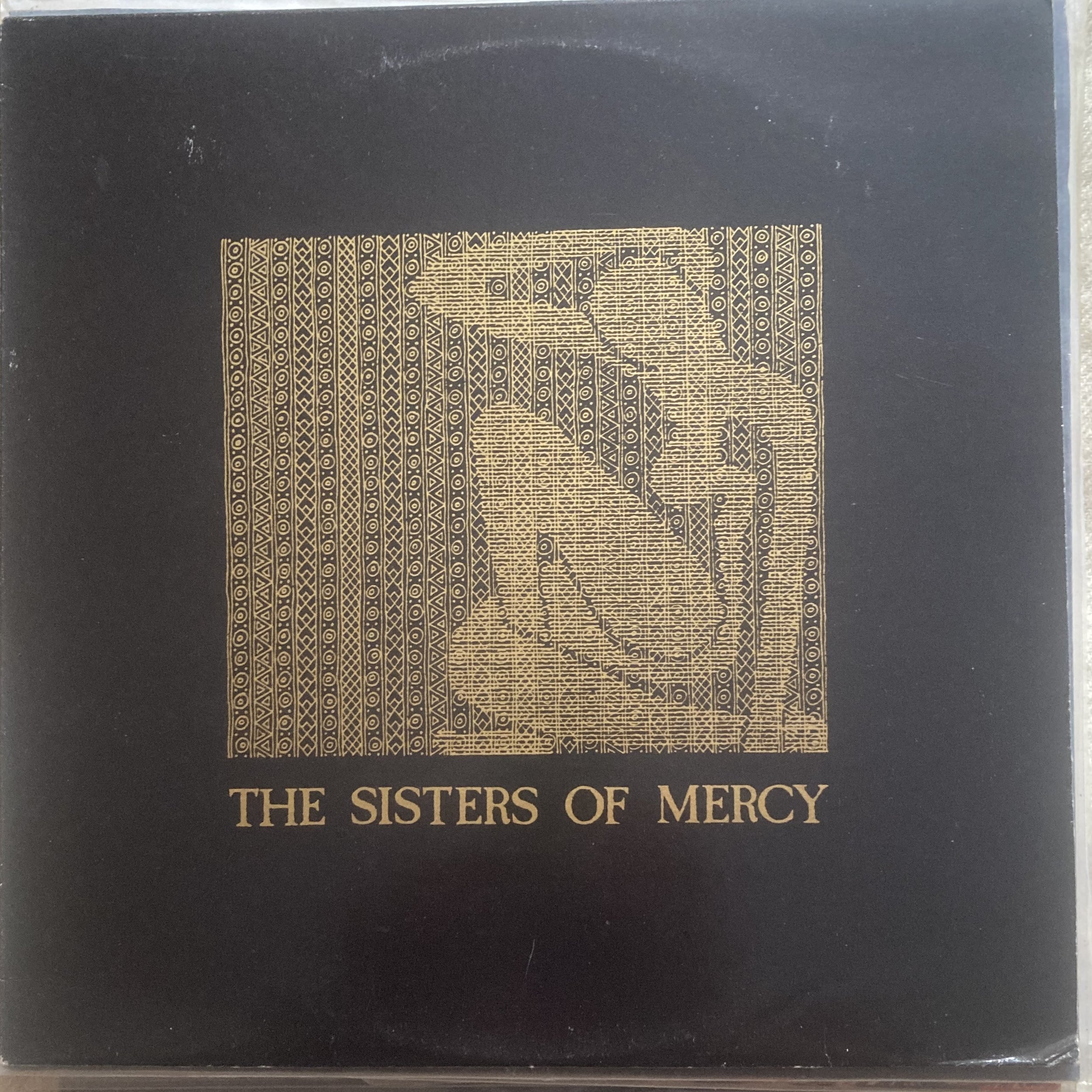 the sistre of mercy.jpg