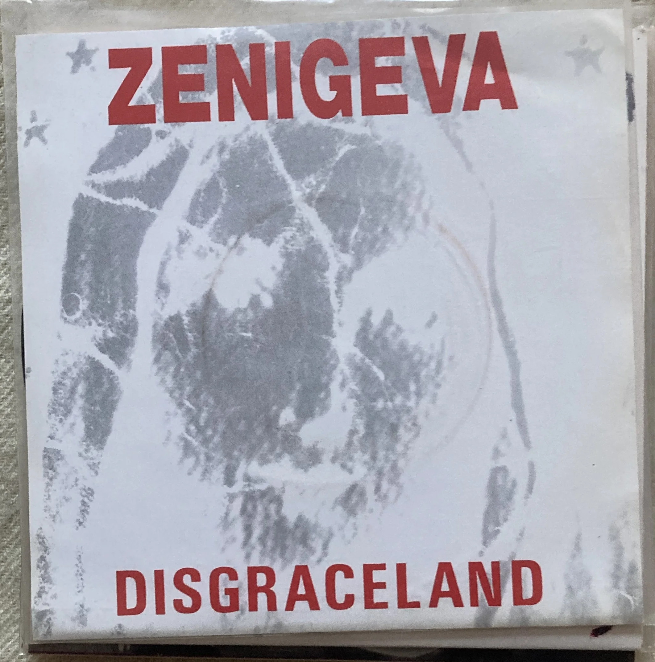 zeningeva discrace.jpg