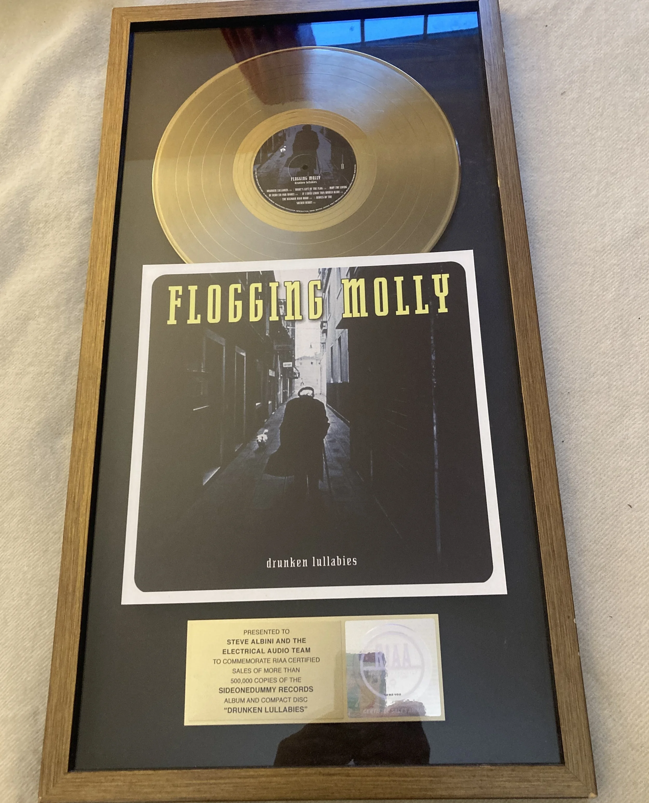 flogginfg molly 1.jpg