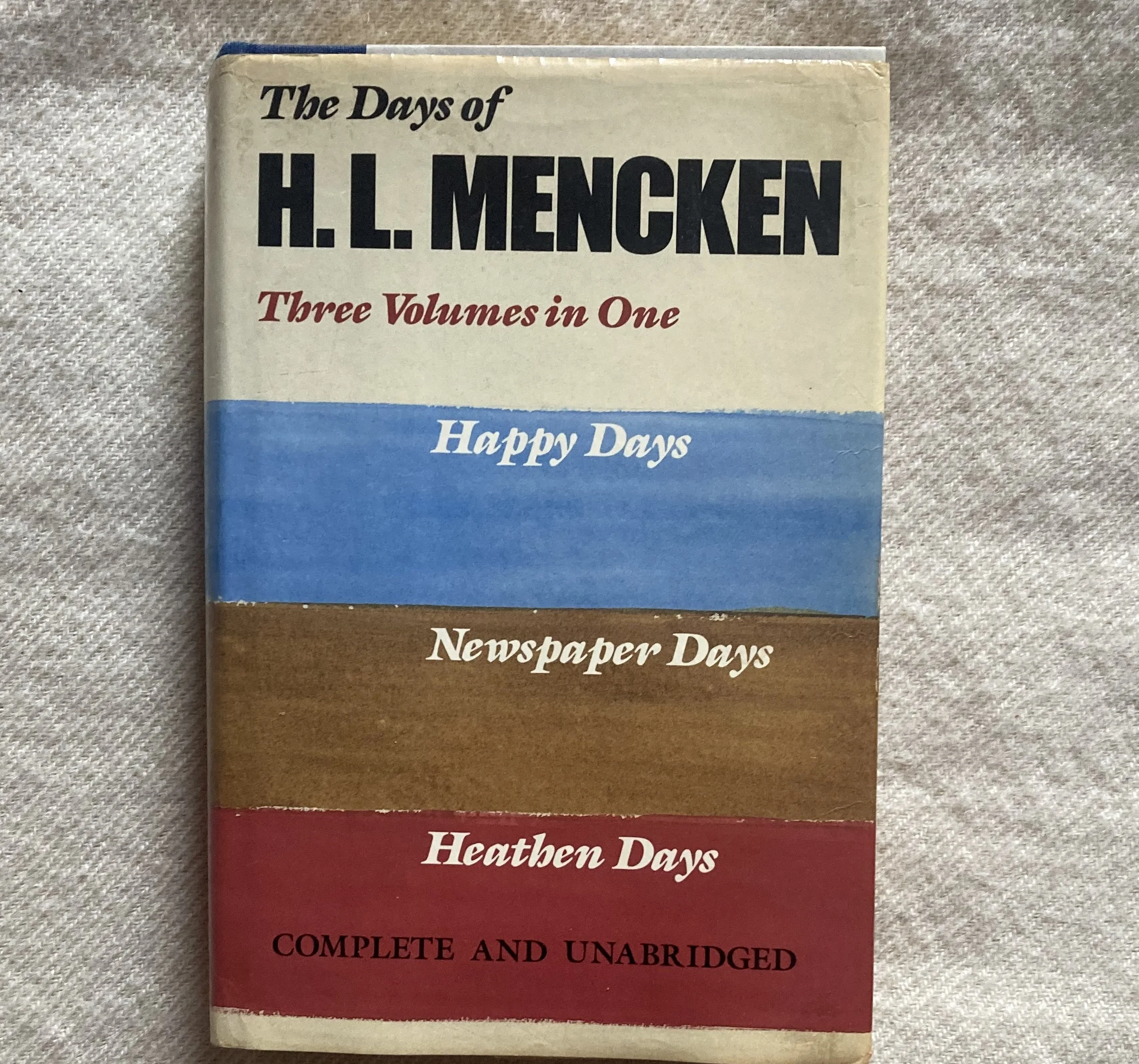 hk mecncken days.jpg