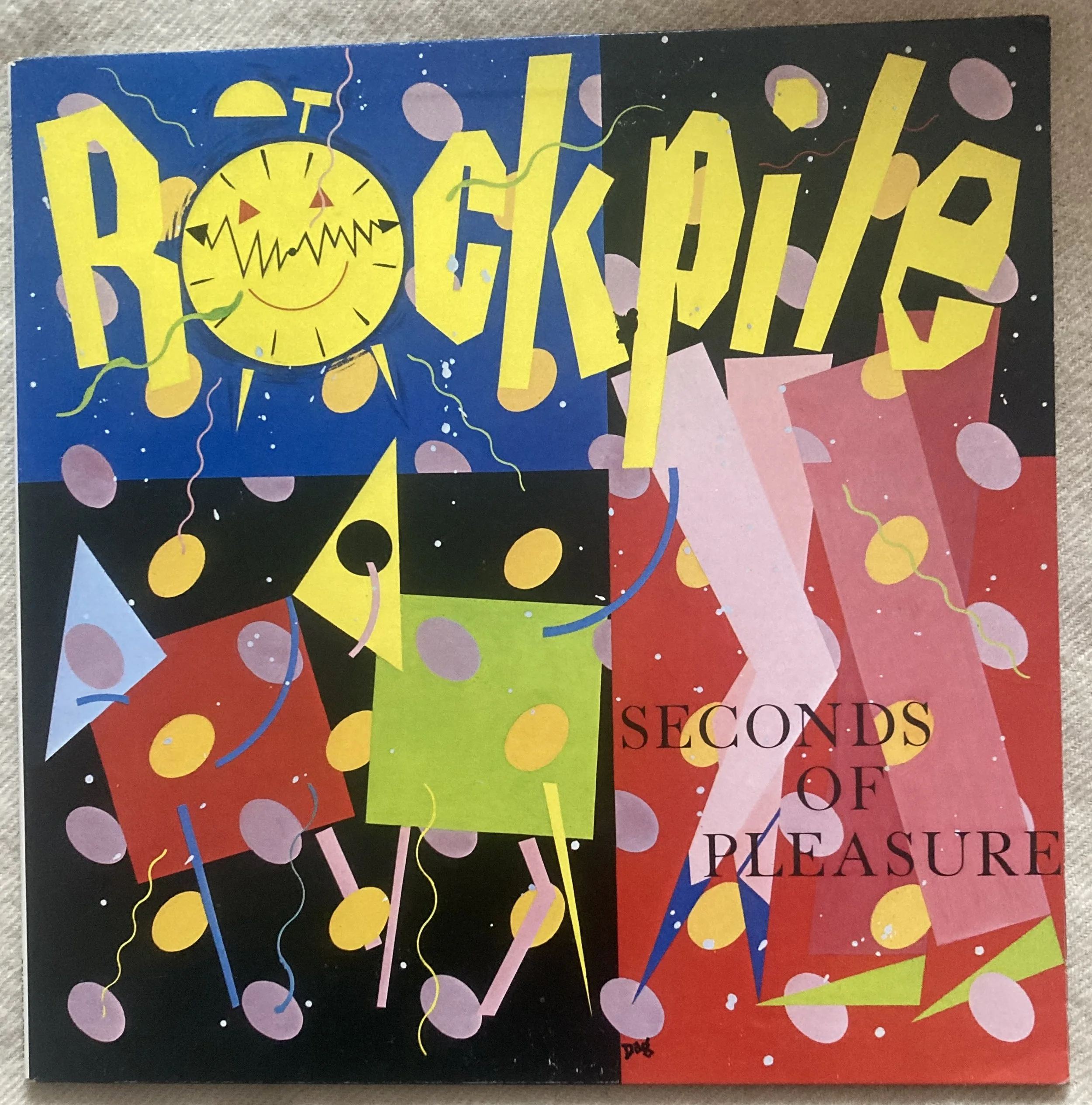 rockpile seconds.jpg