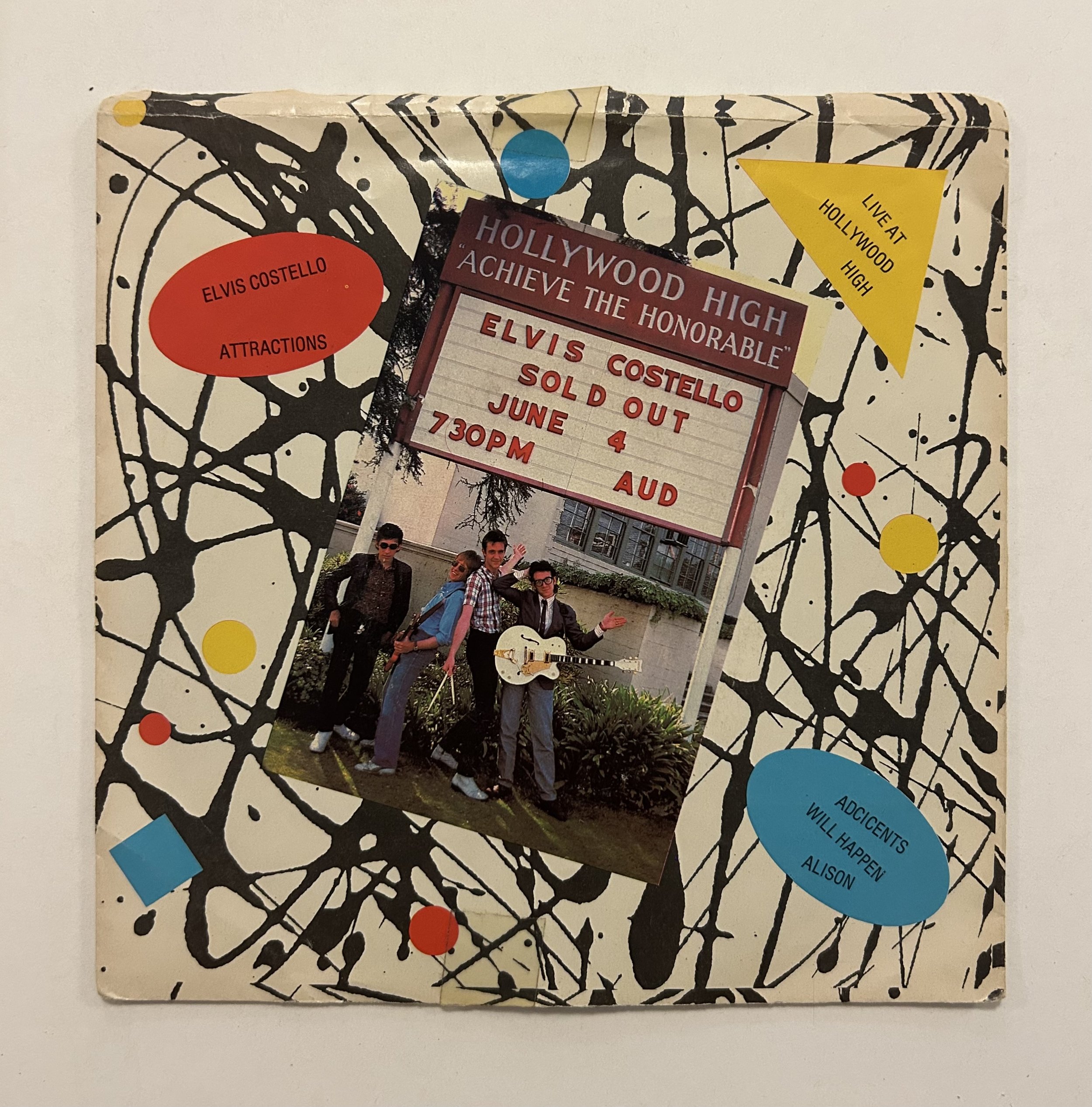 Elvis Costello & The Attractions - live at hollywood high.jpeg