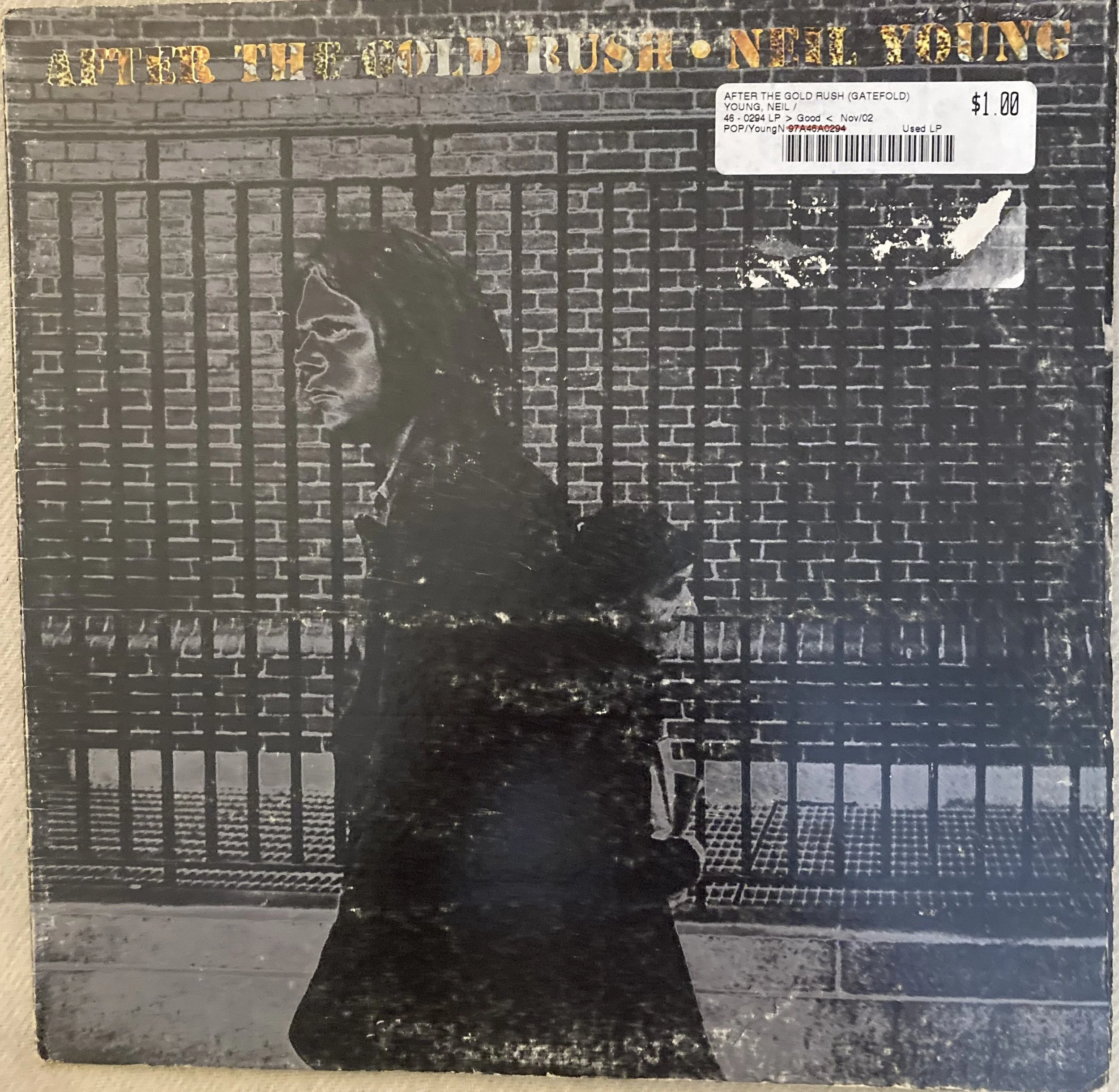 neil young goldrush.jpg