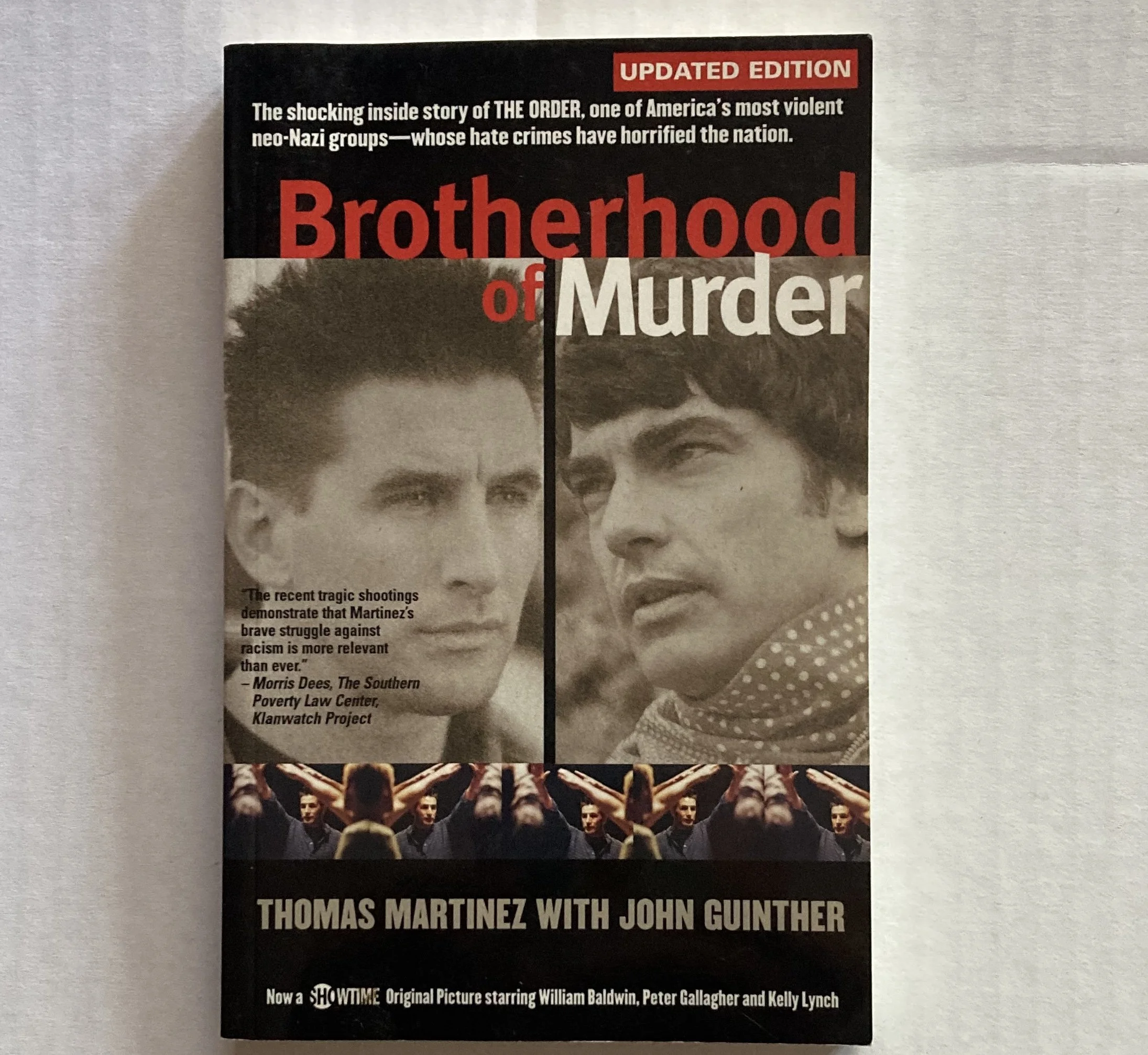 thomas martinez brotherhood.jpg