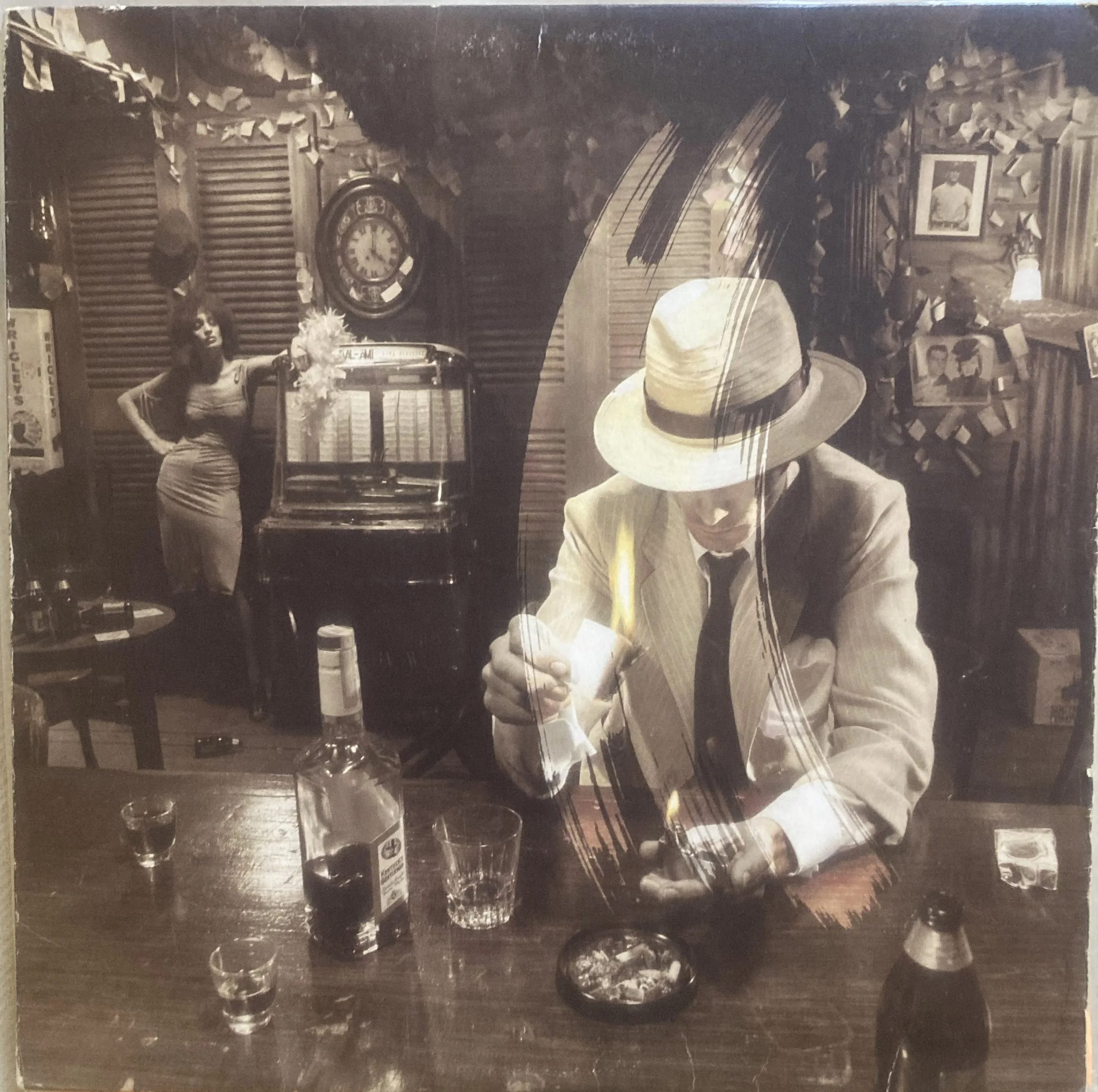 led zep in through.jpg