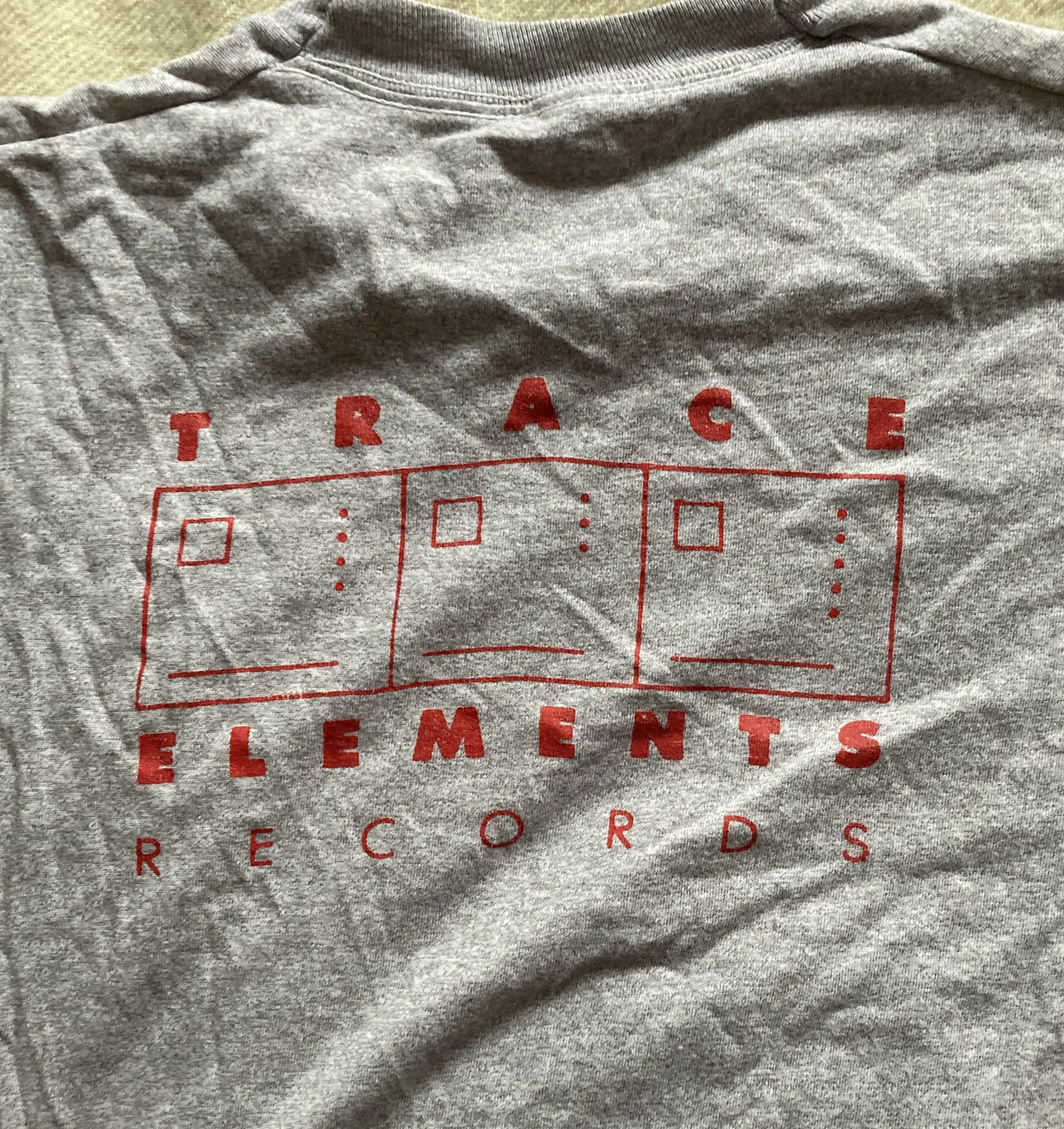 band of susans 2.jpg