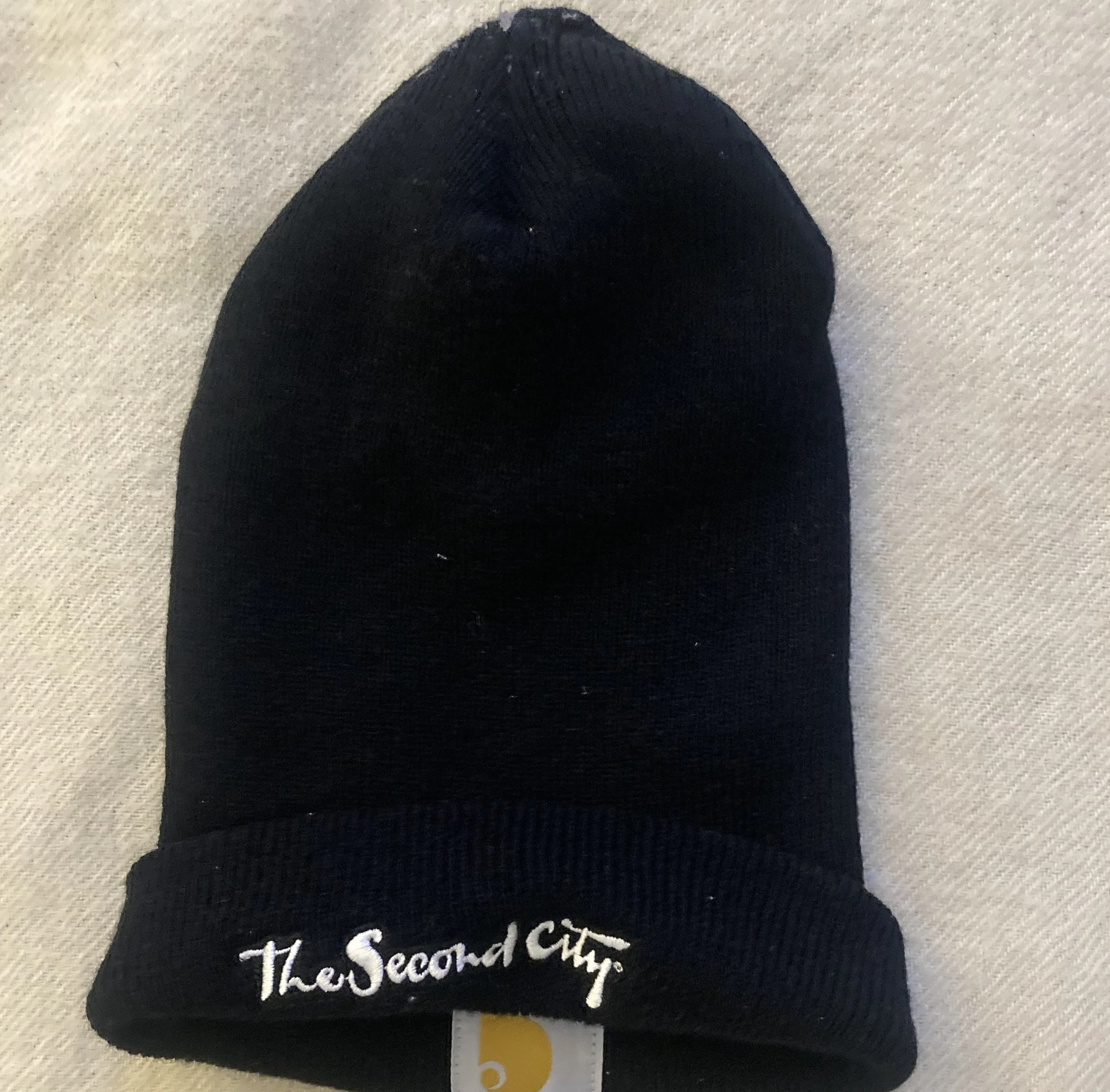 SECOND CITY WATCCAP.jpg