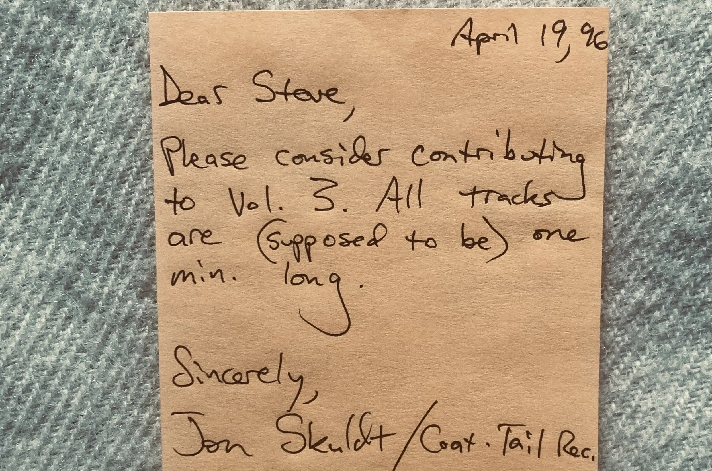 va second sixty second 2.jpg