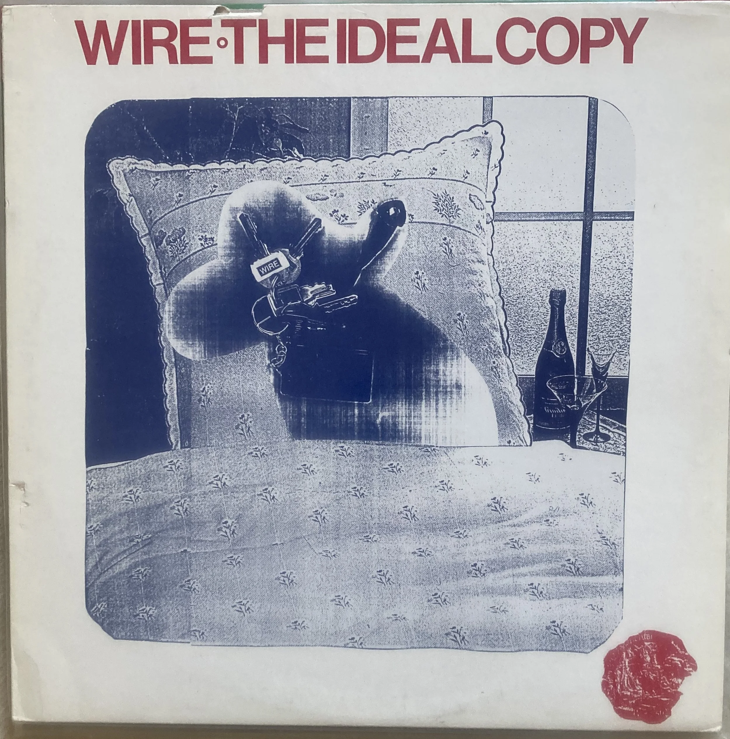 wire ideal copy.jpg