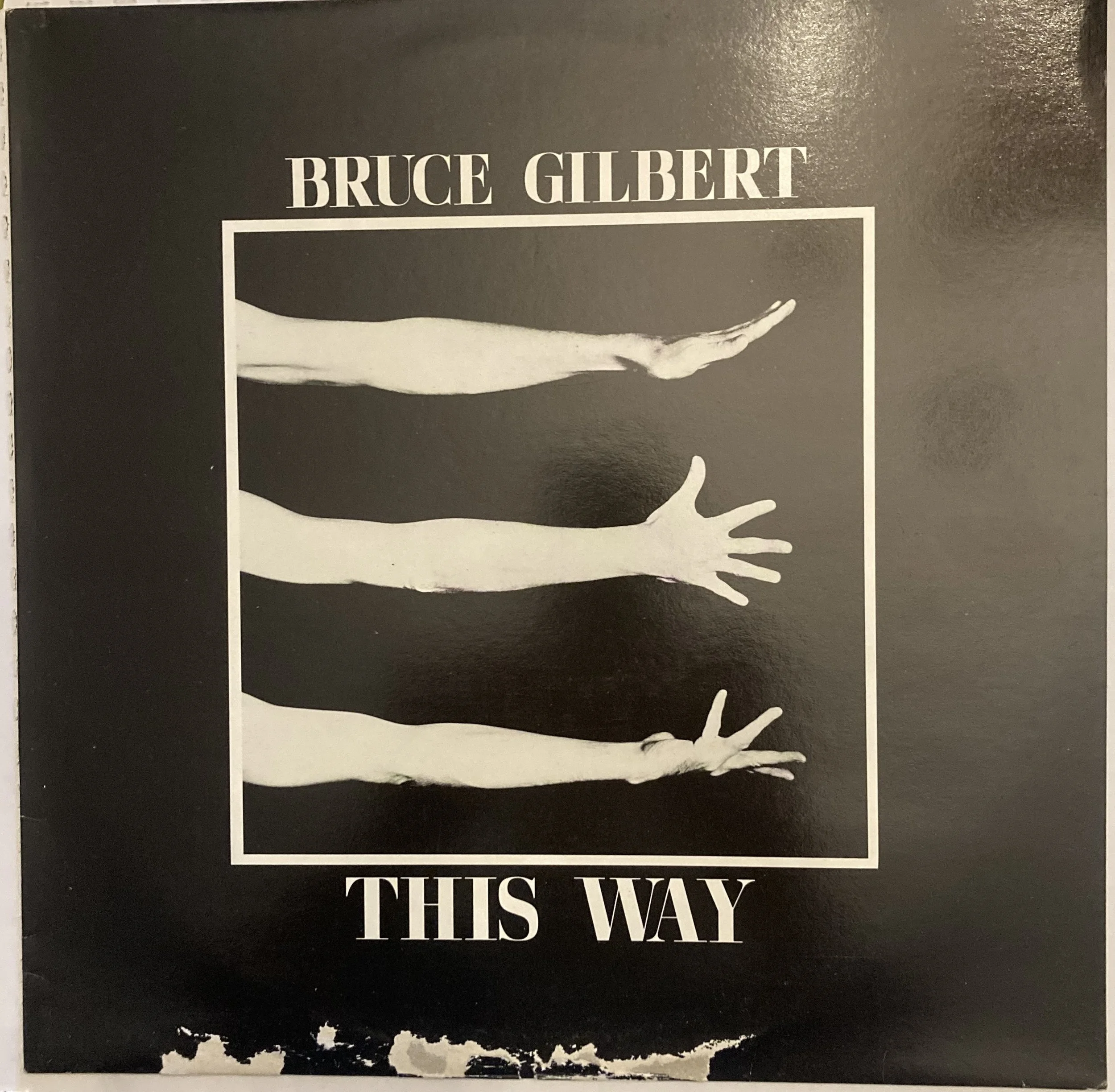 bruce gilbert.jpg