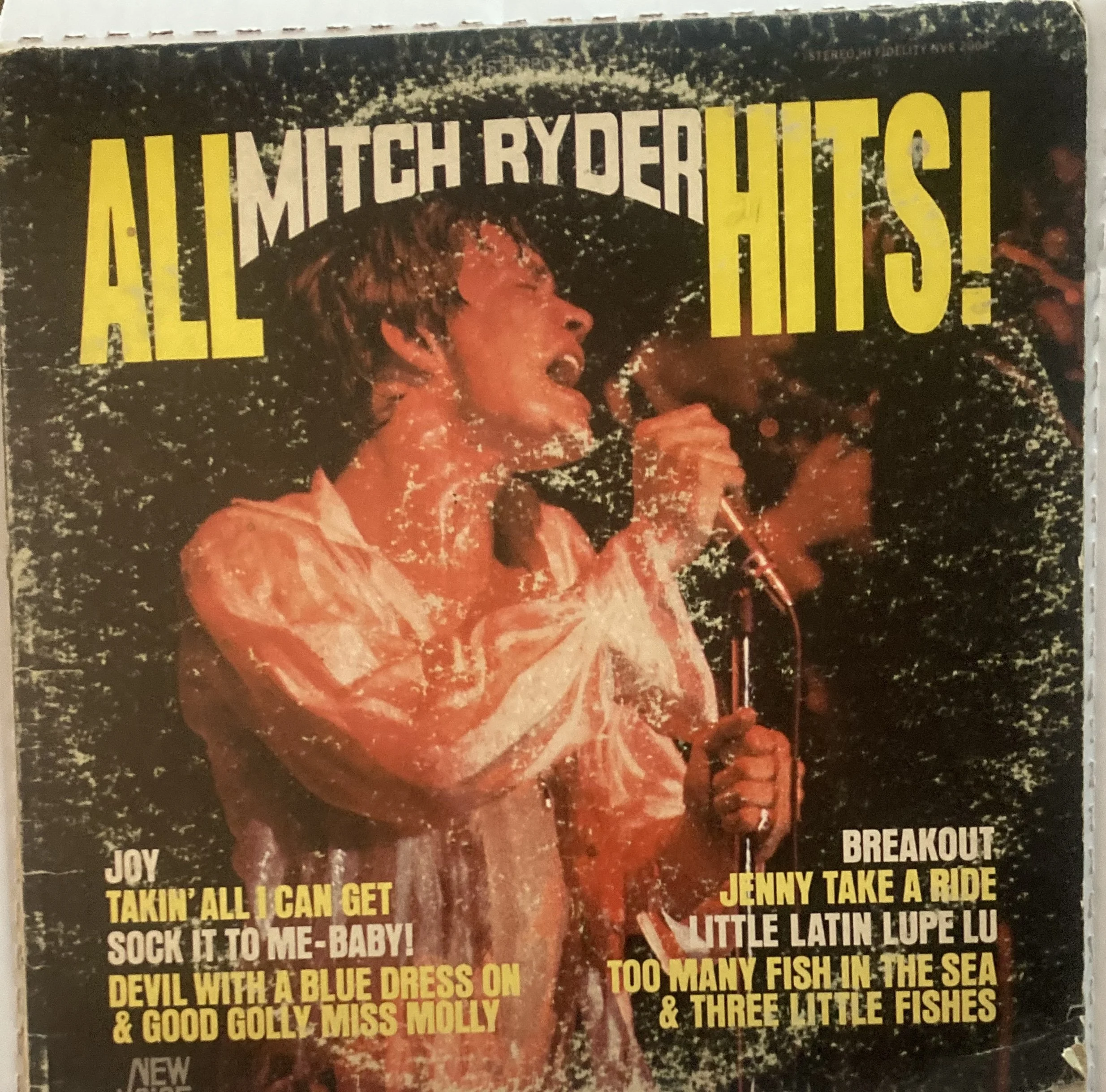 mitch ryder all hits.jpg