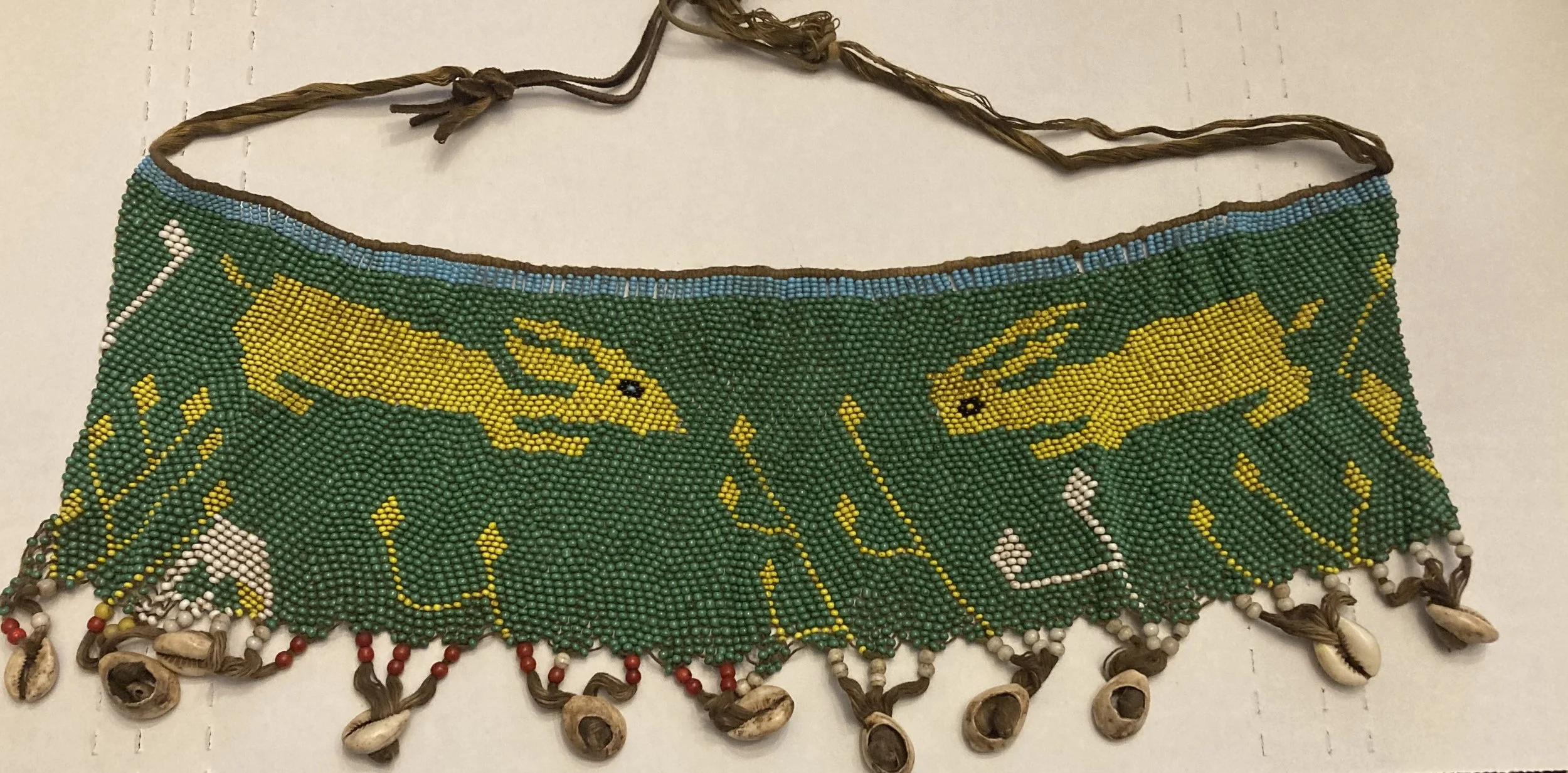 beaded indian apron.jpg