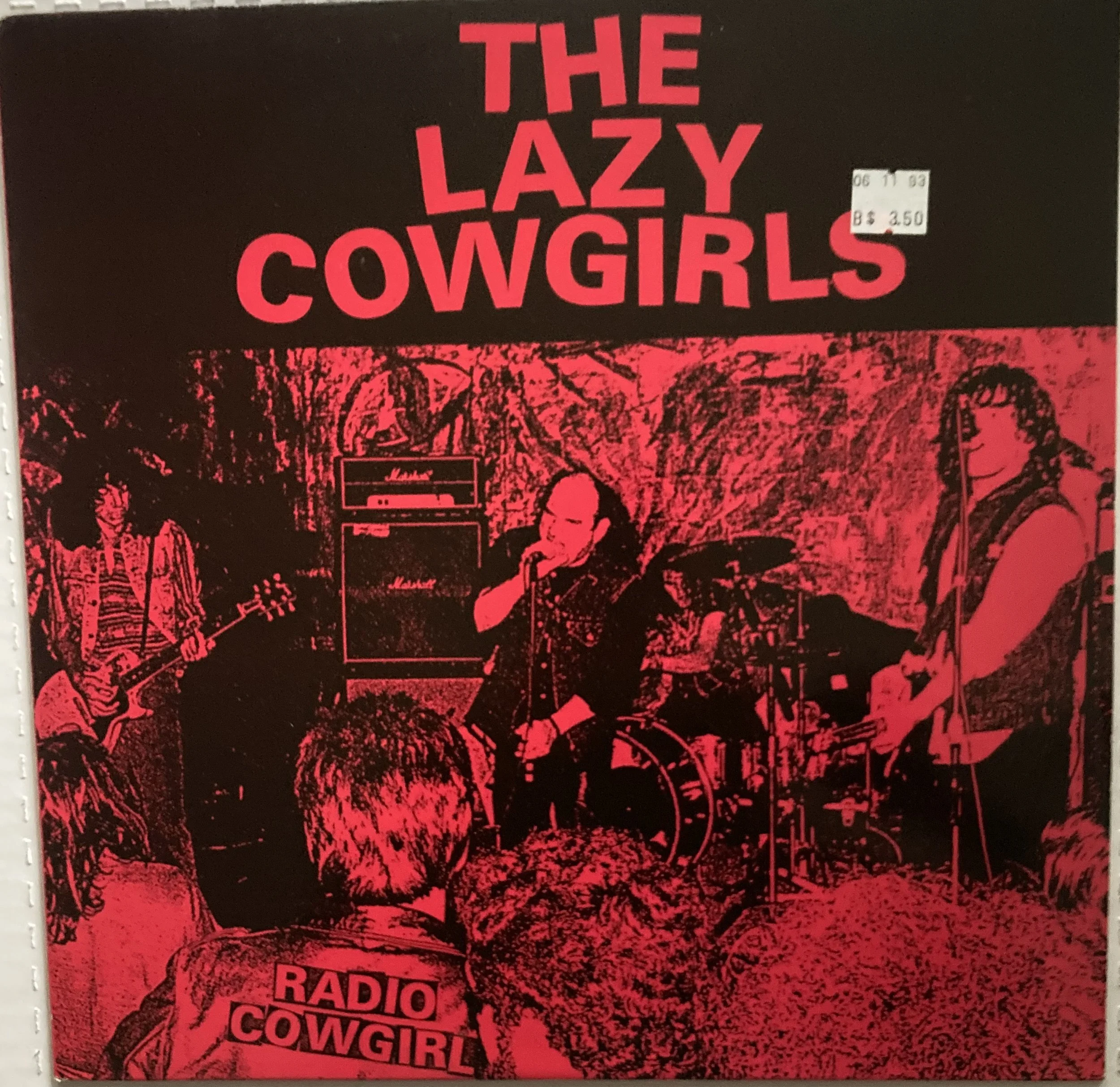 the lazy cowgirls radio.jpg