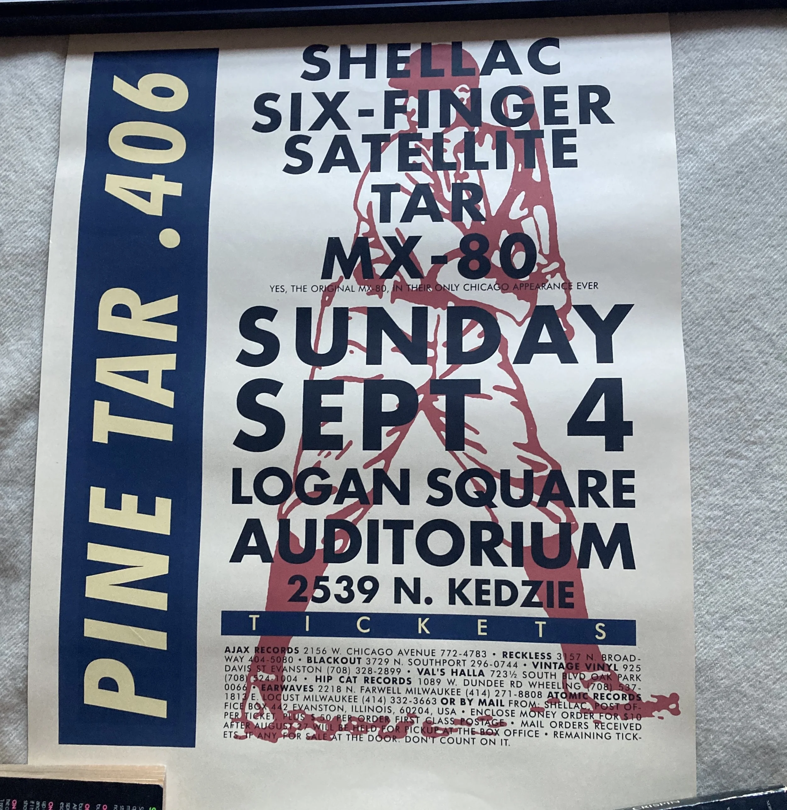 SHELLAC PINE TAR.jpg