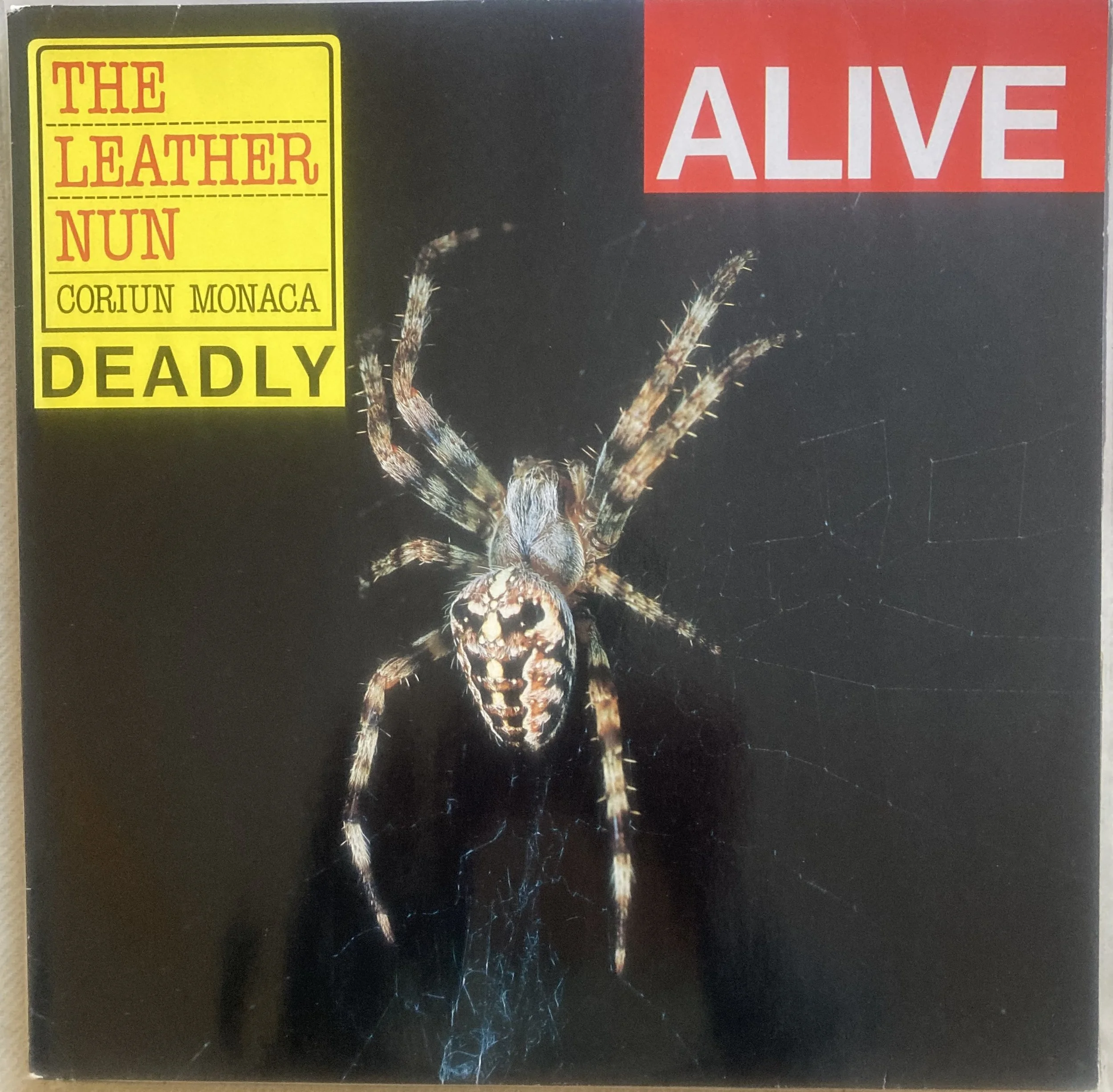 the leather nun alive.jpg