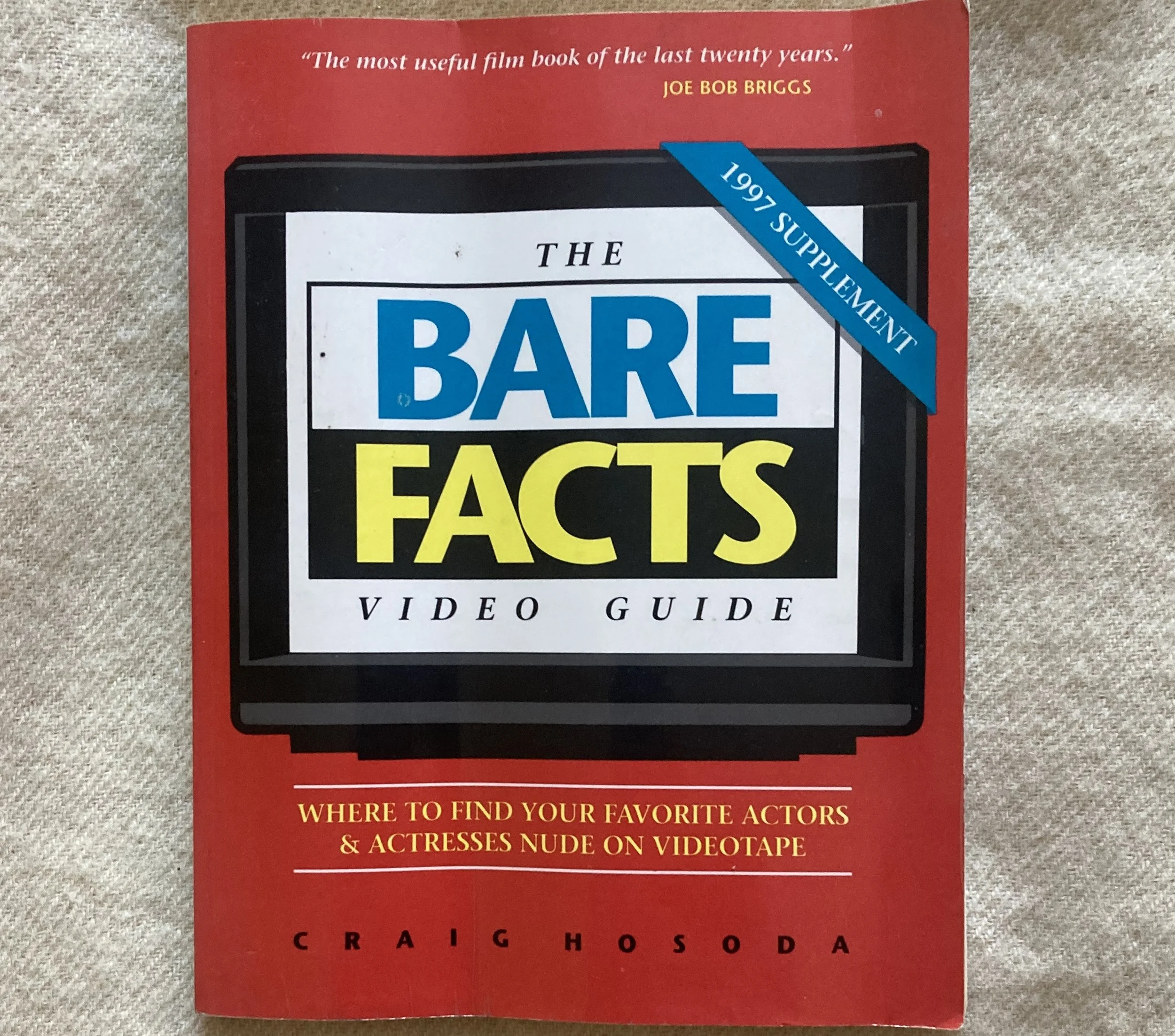 craig hosoda bare fact 1997.jpg