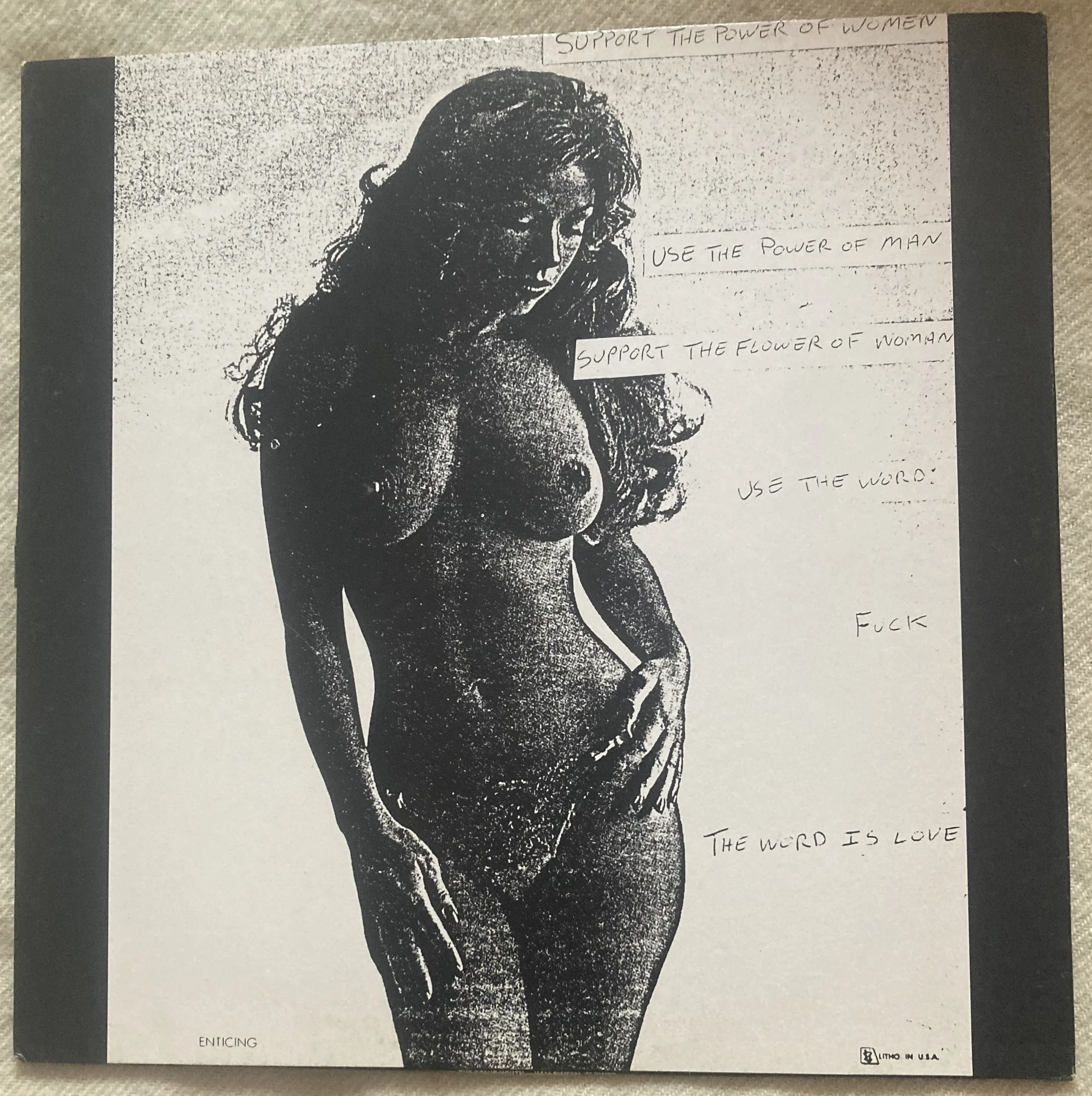 sy flower uk yellow.jpg