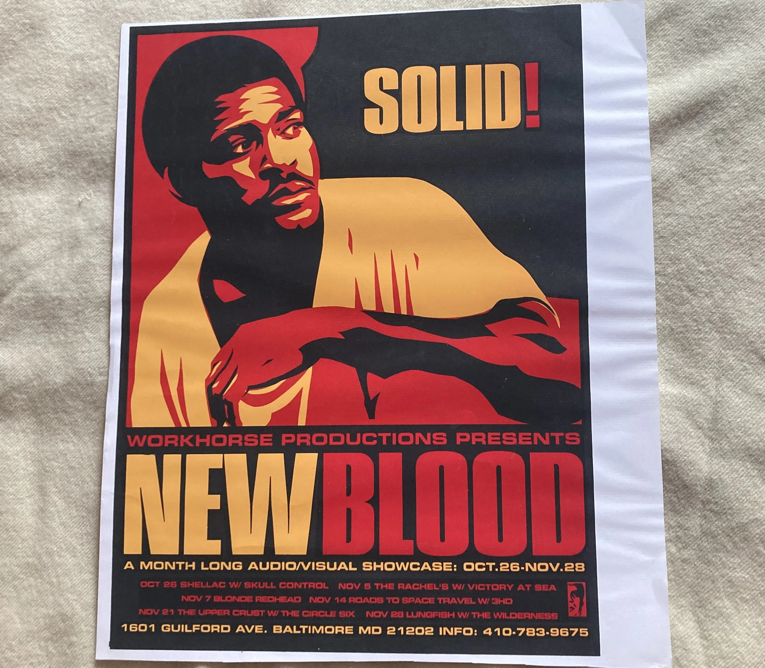 shepard fairey new bloos.jpg