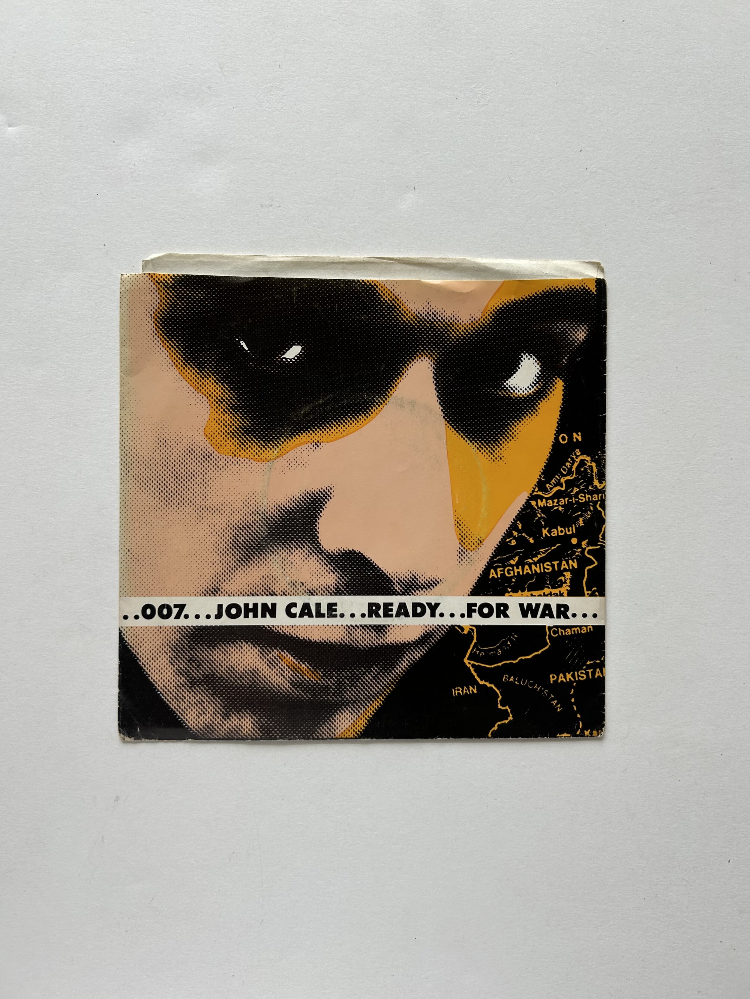 John Cale - mercenaries.jpeg