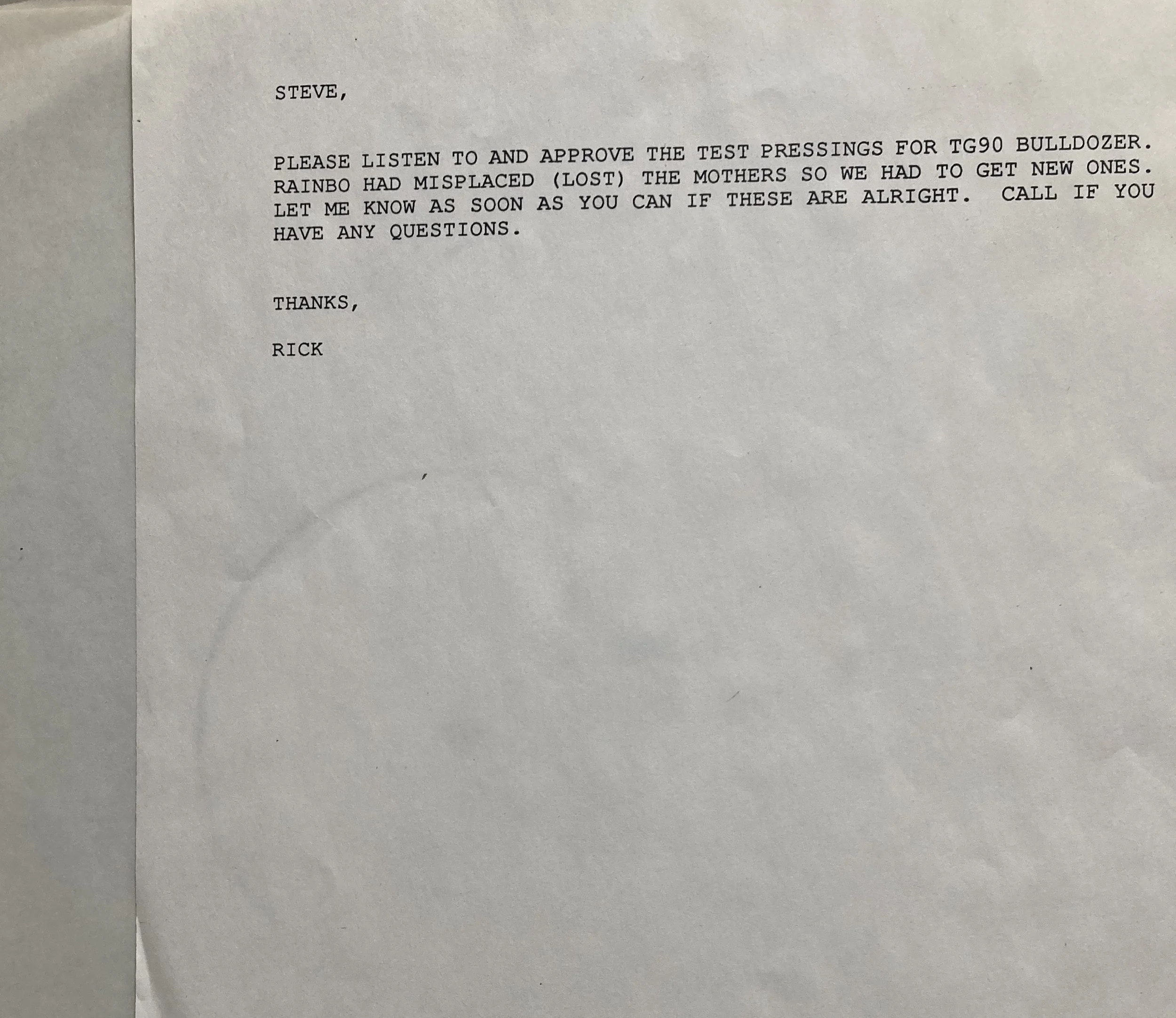 big blacke dozr=er re test.jpg