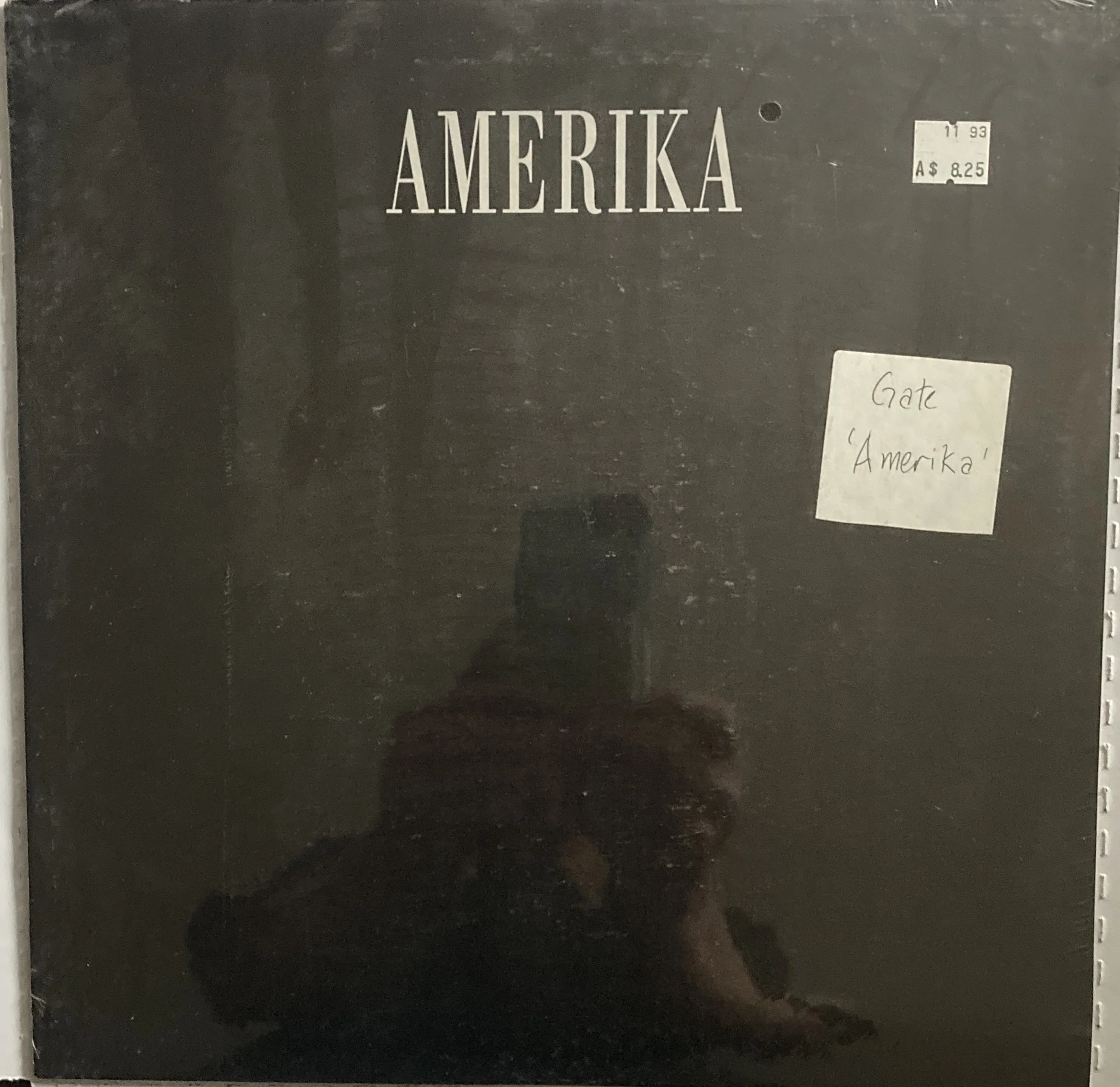 gate amerika.jpg