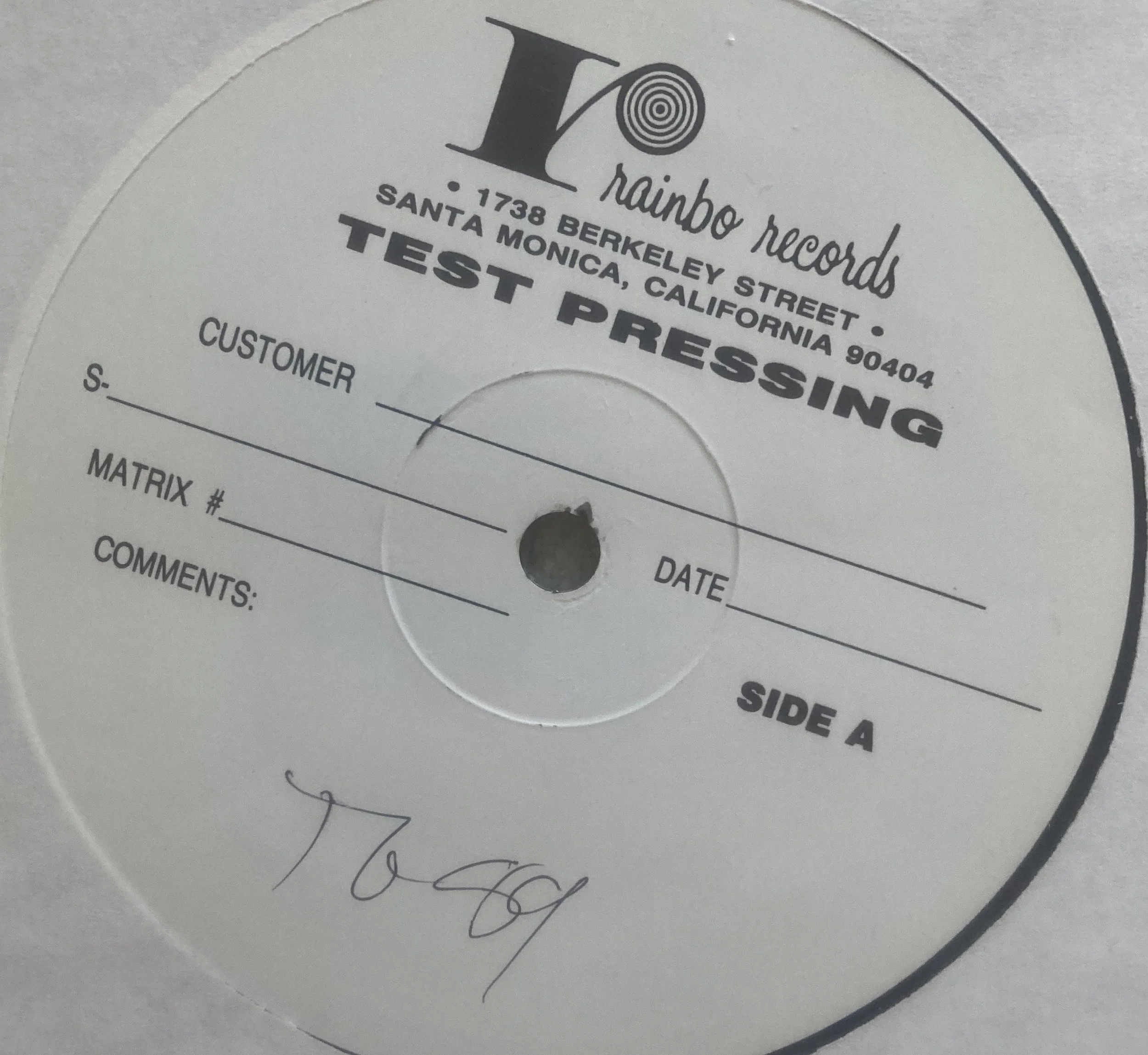 big black lung re test.jpg