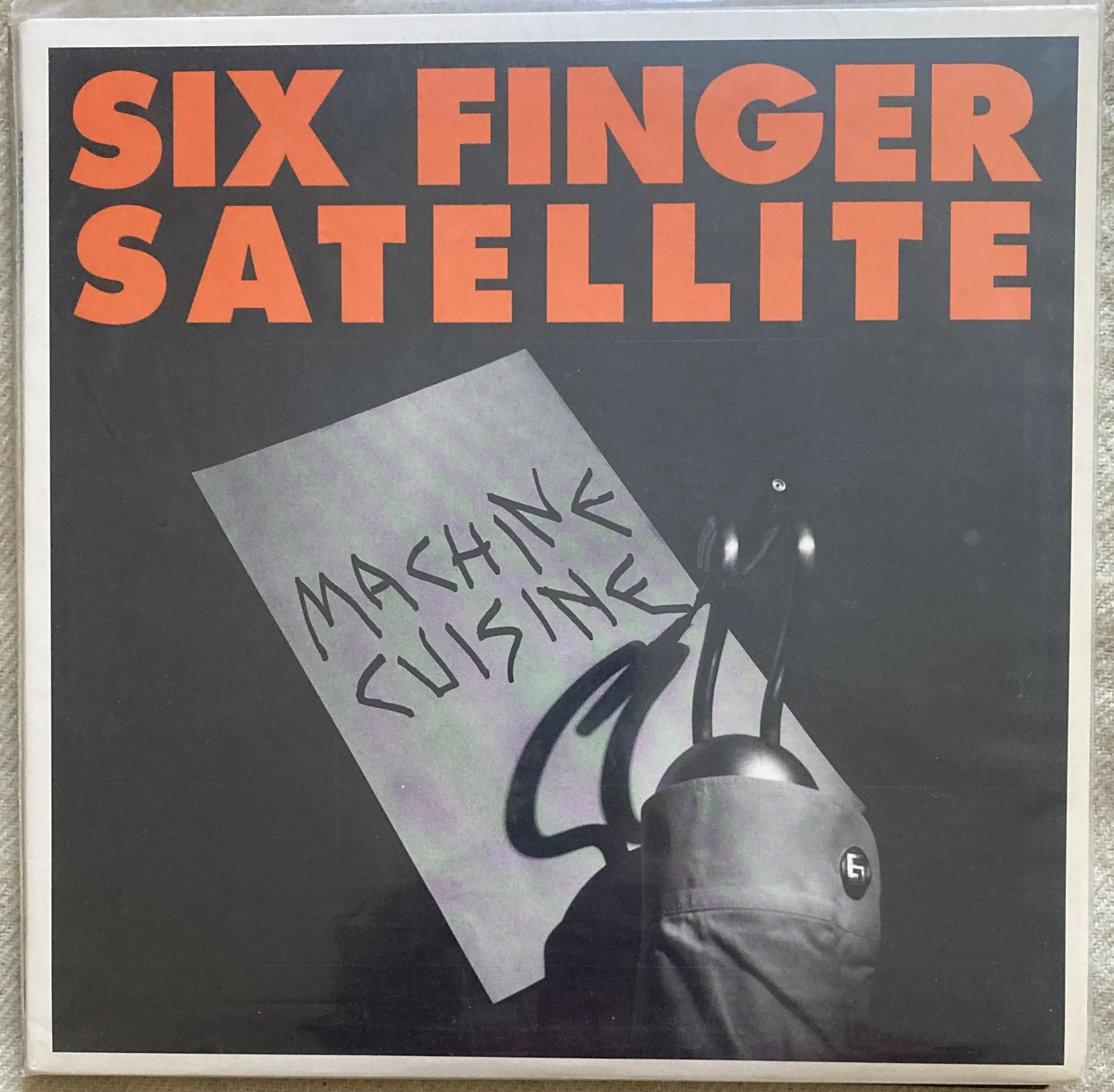 six finger machine.jpg