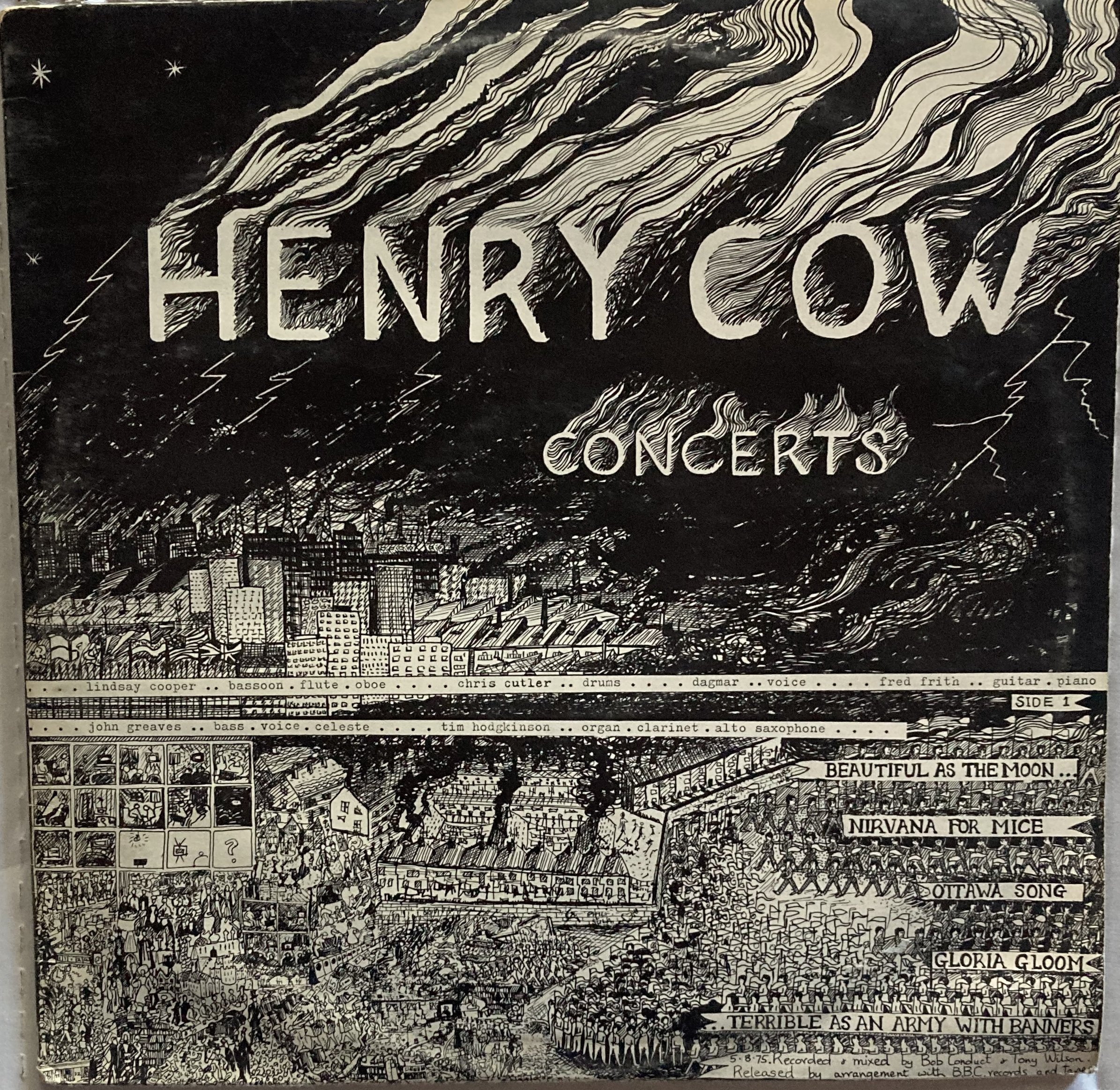 henry cow concerts.jpg