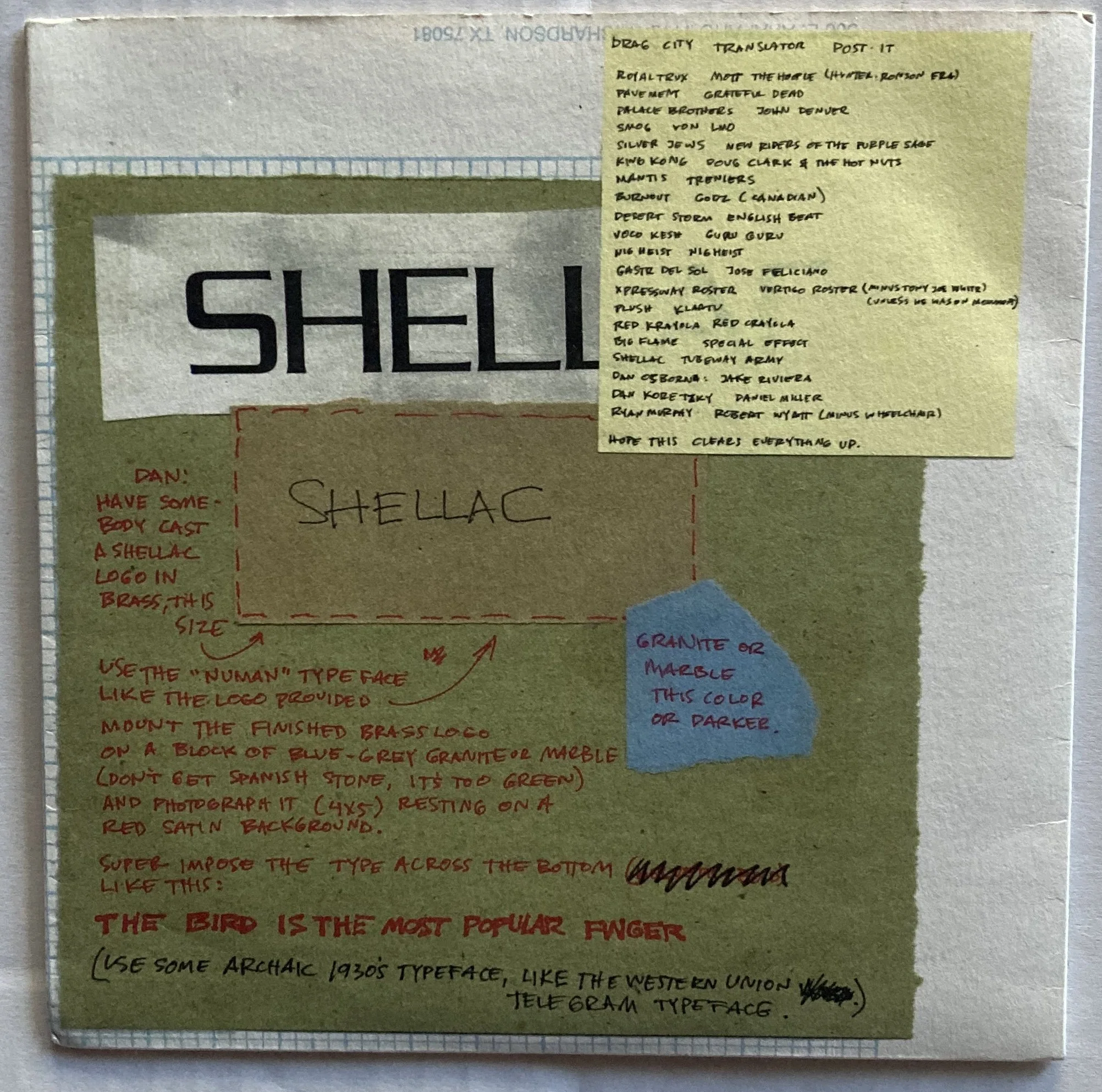 shellac the bird.jpg