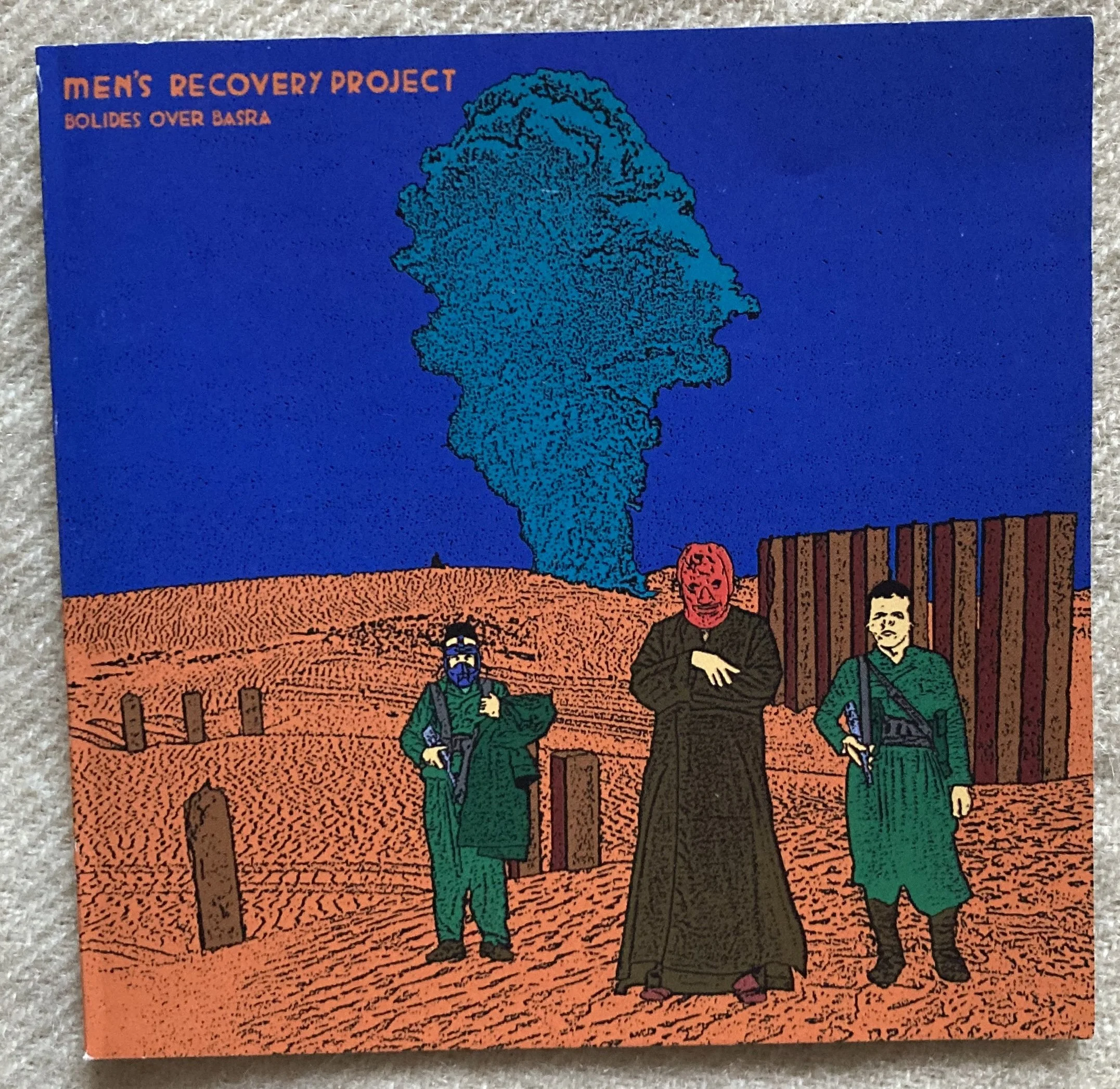 MEN'S RECOVERY PROJECT.jpg