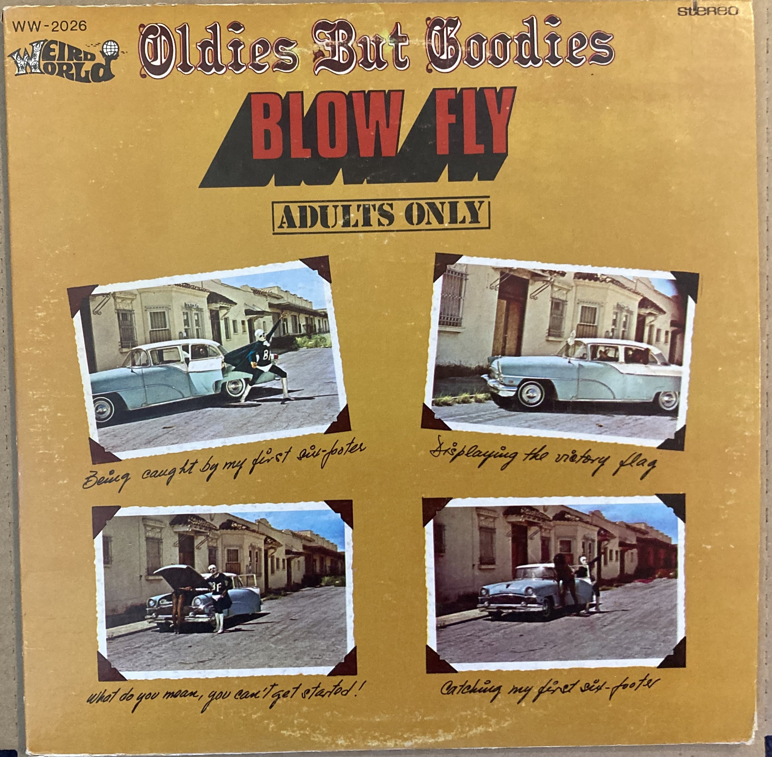 blowfly oldies.jpg