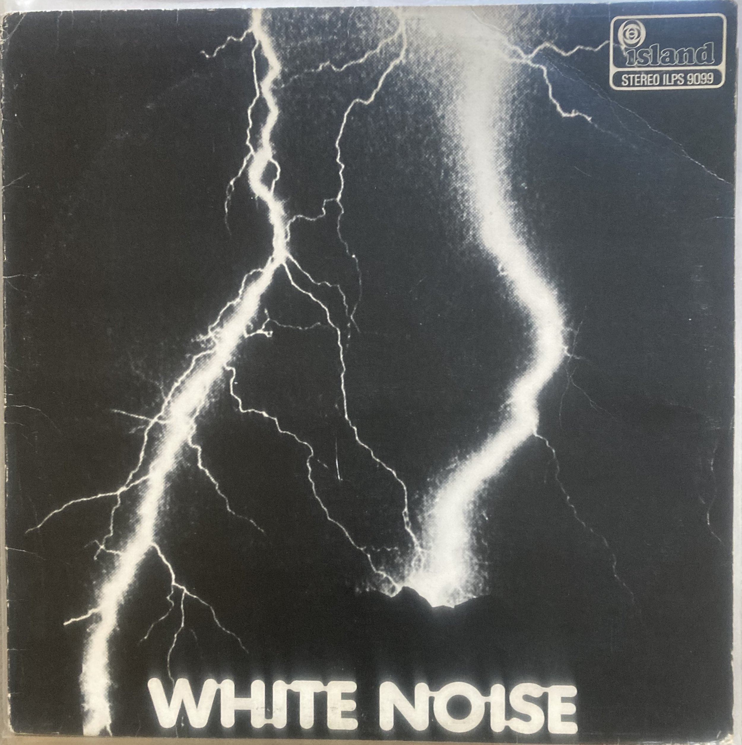 white noise electrical.jpg