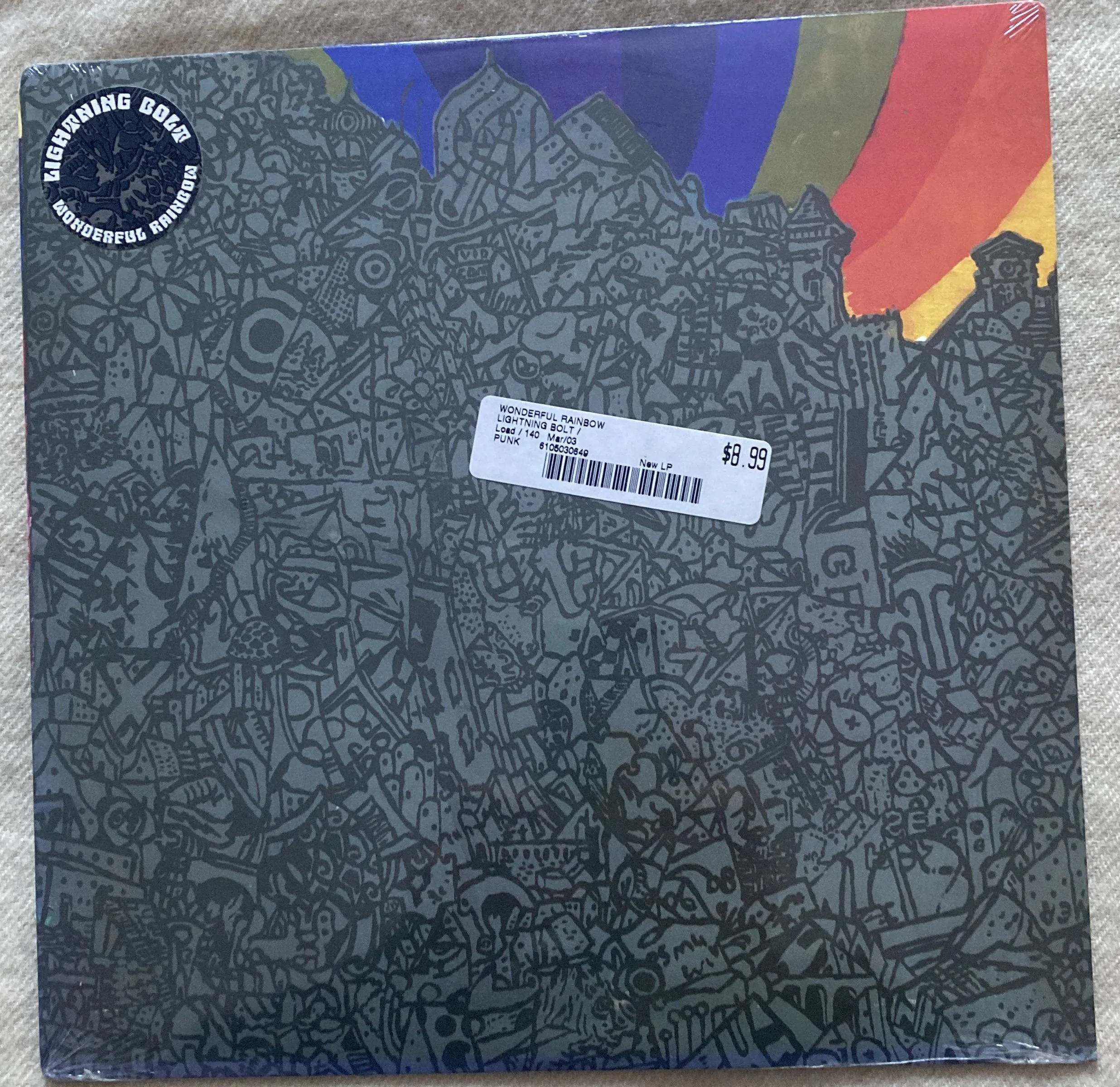 lightning bolt wonderful.jpg