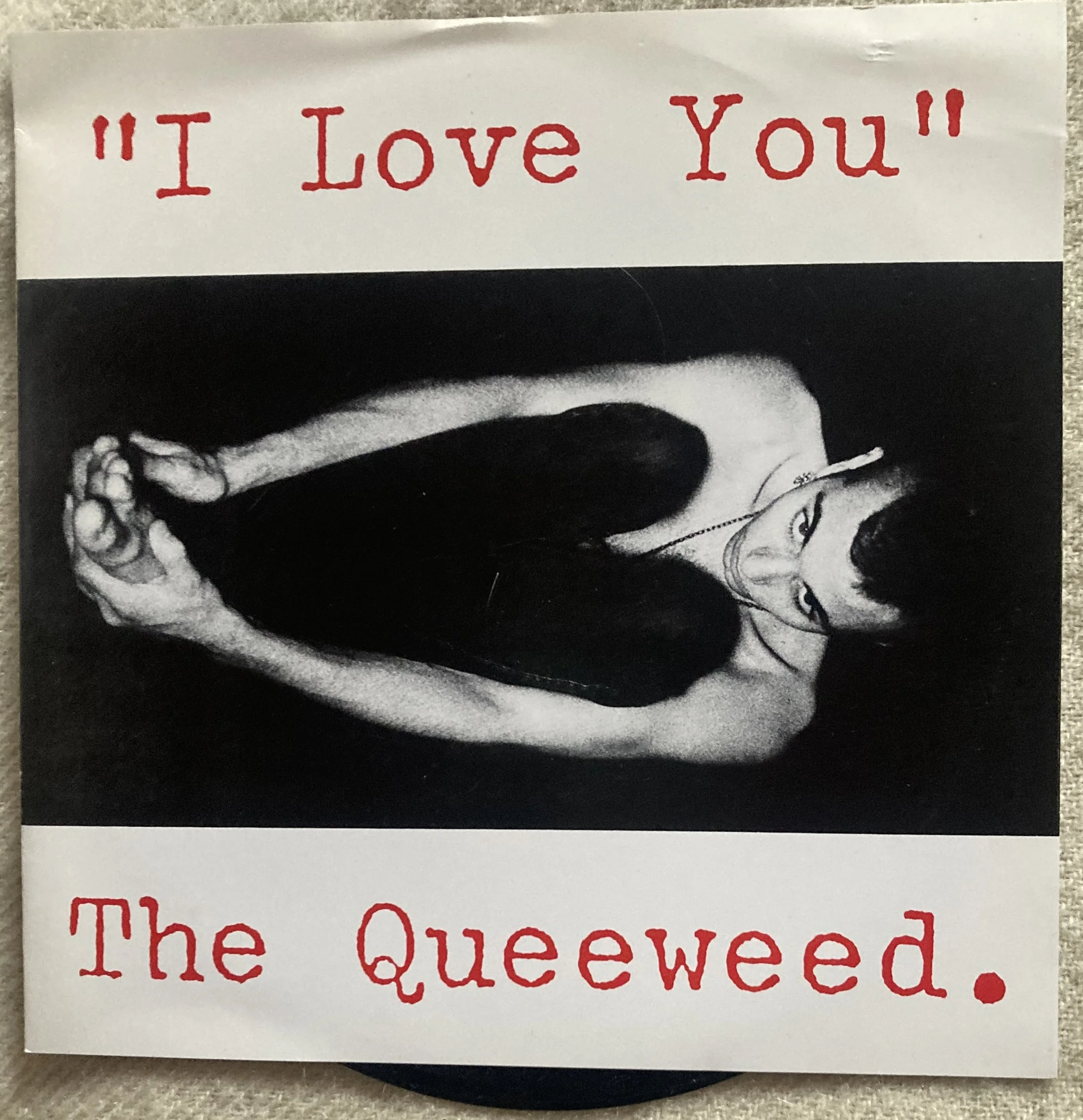 the queeweed 1.jpg