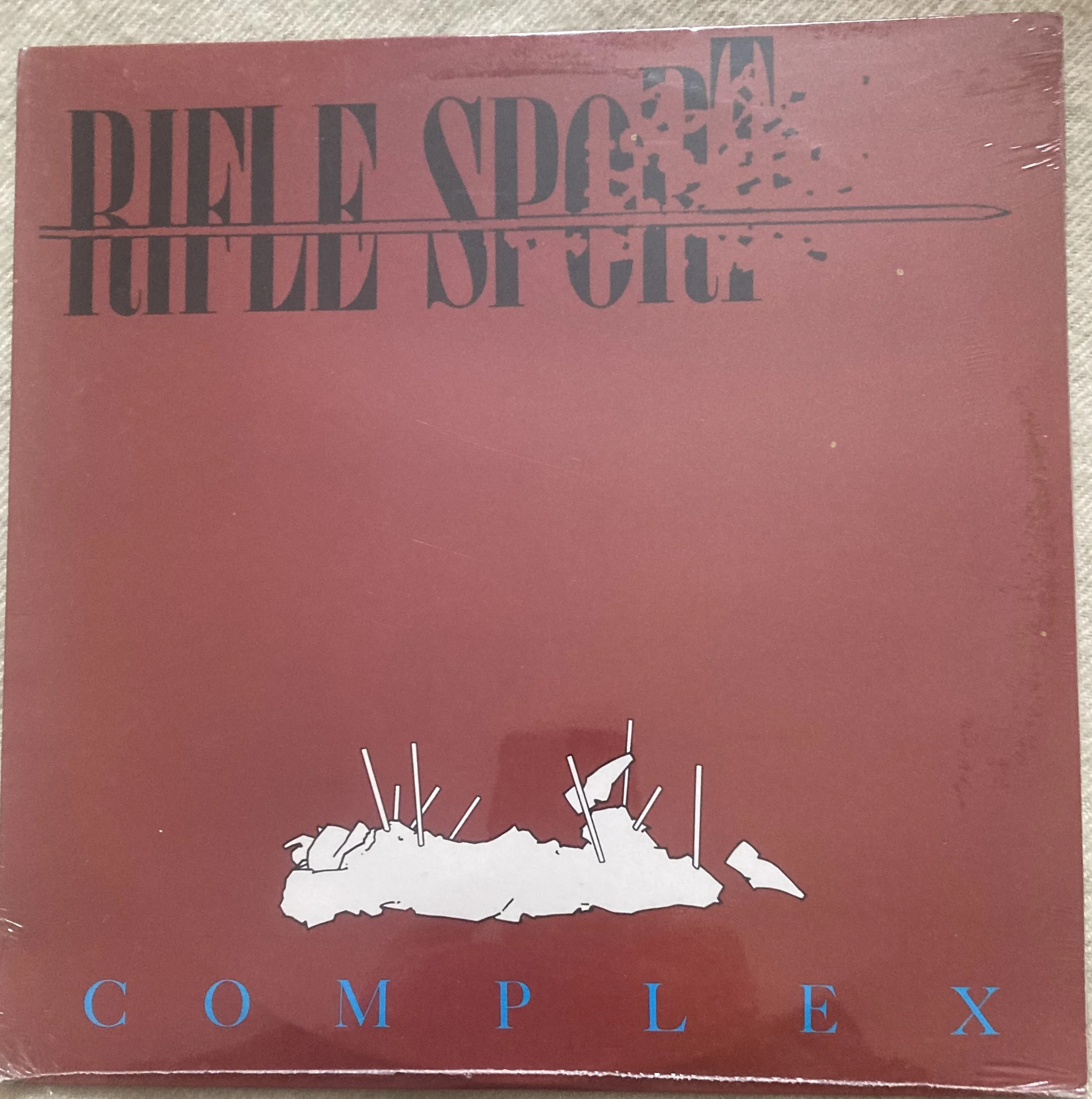 rifle sport complex.jpg