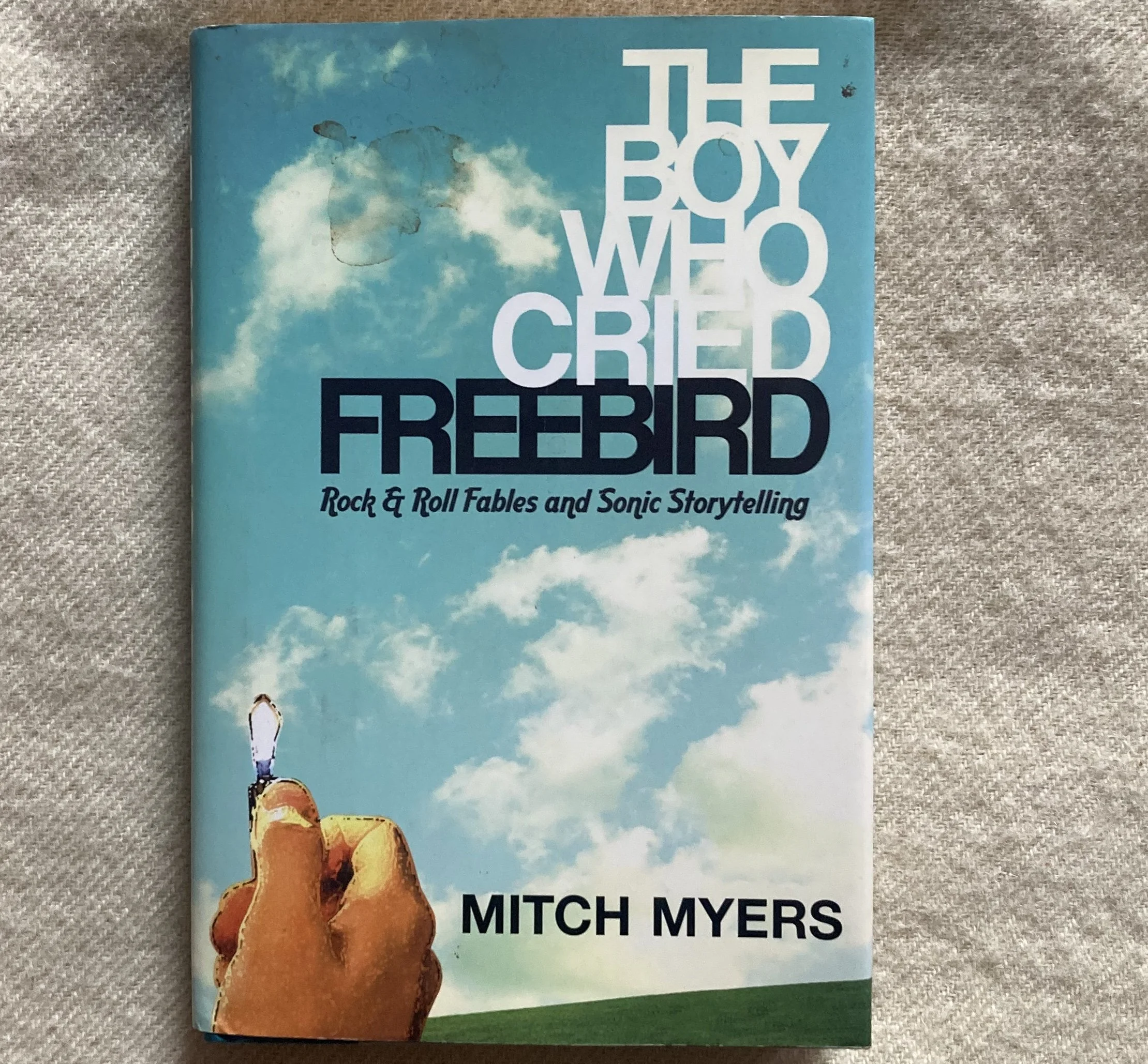 mitch m yers the boy.jpg