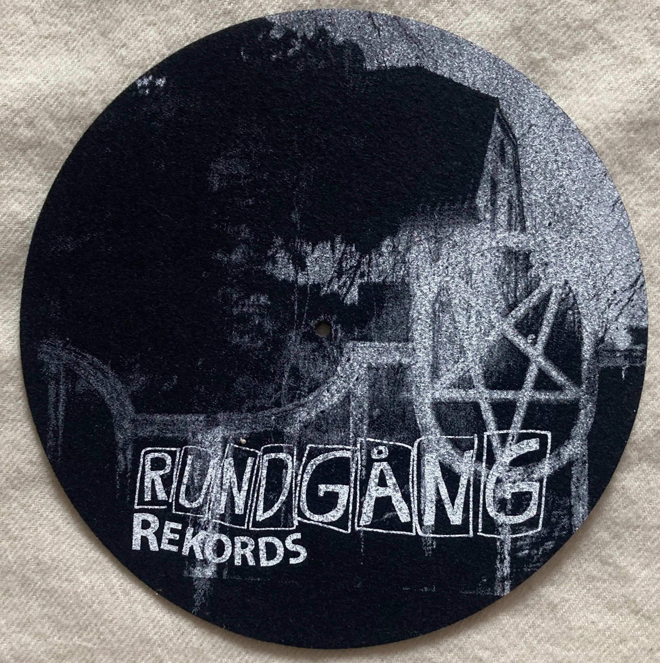 rundgang slipmat.jpg
