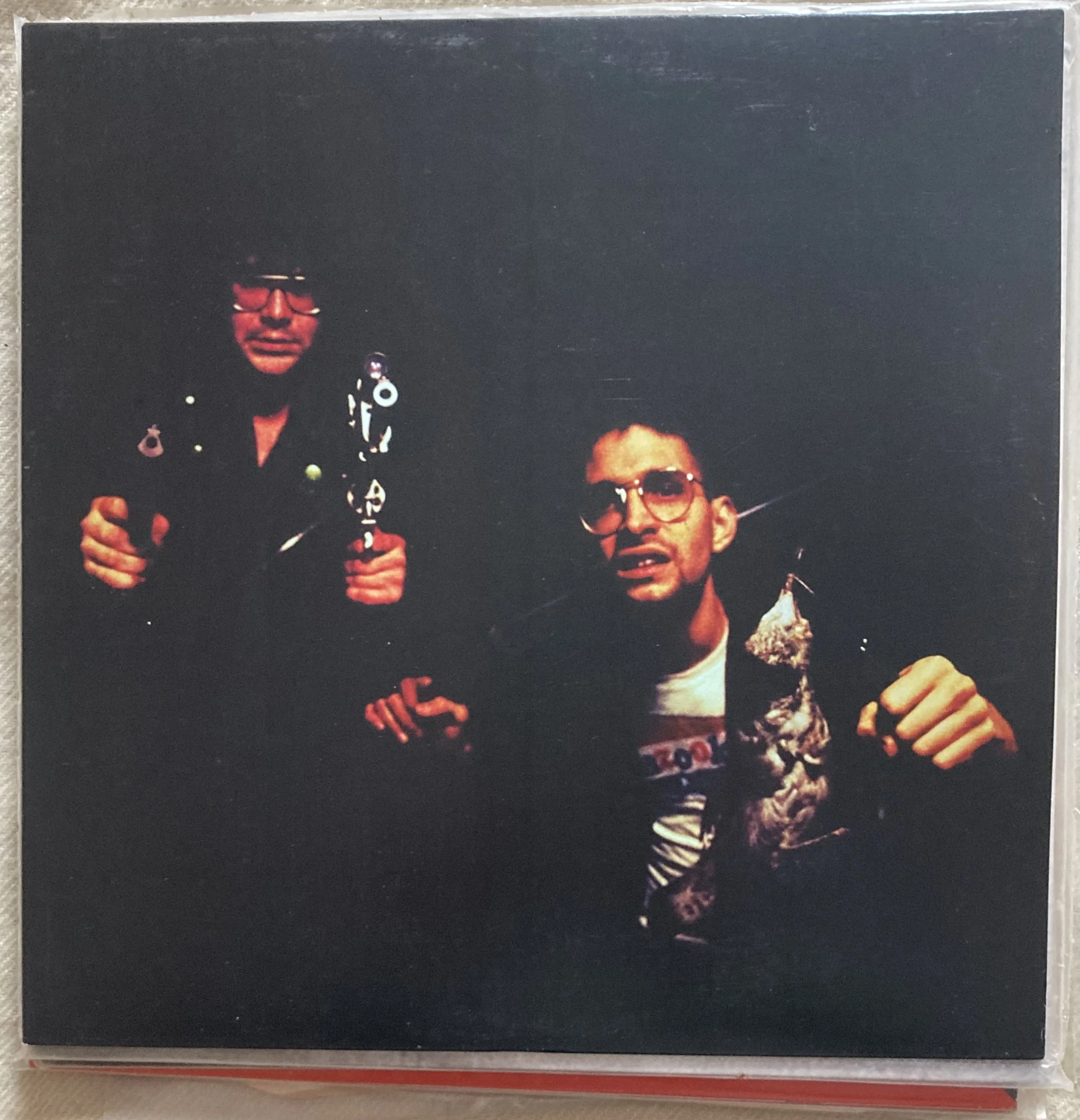 the army what happened.jpg