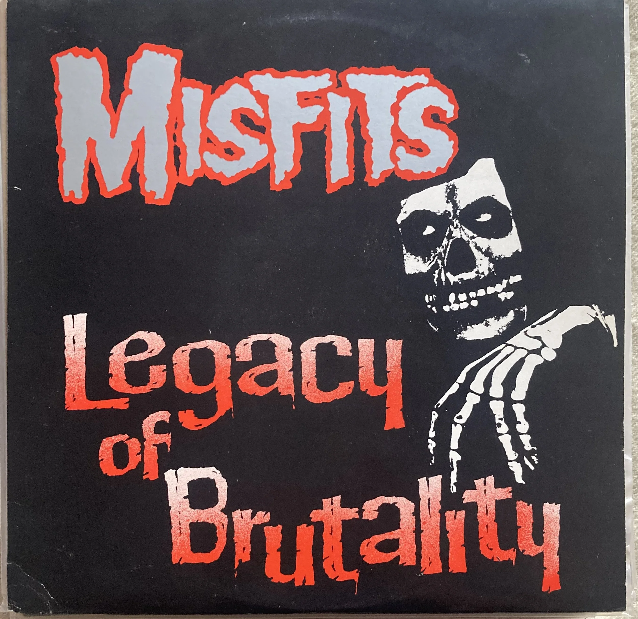 misfits legacy.jpg