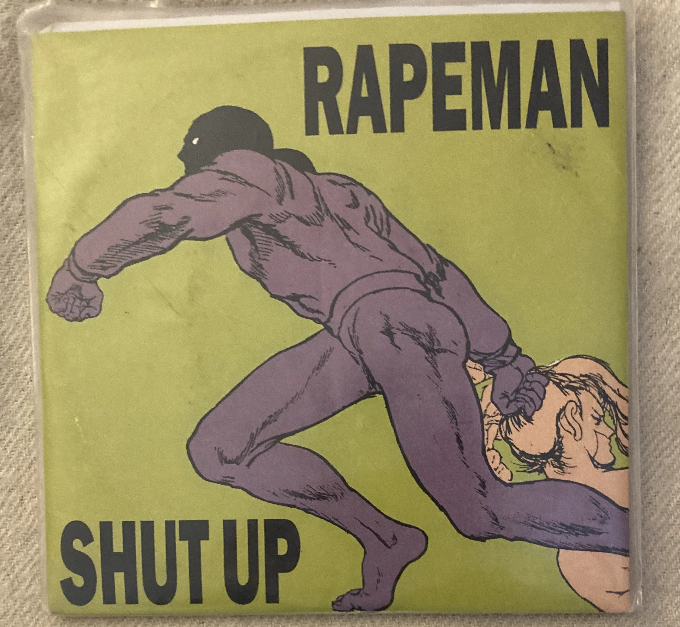 rapeman shut.jpg